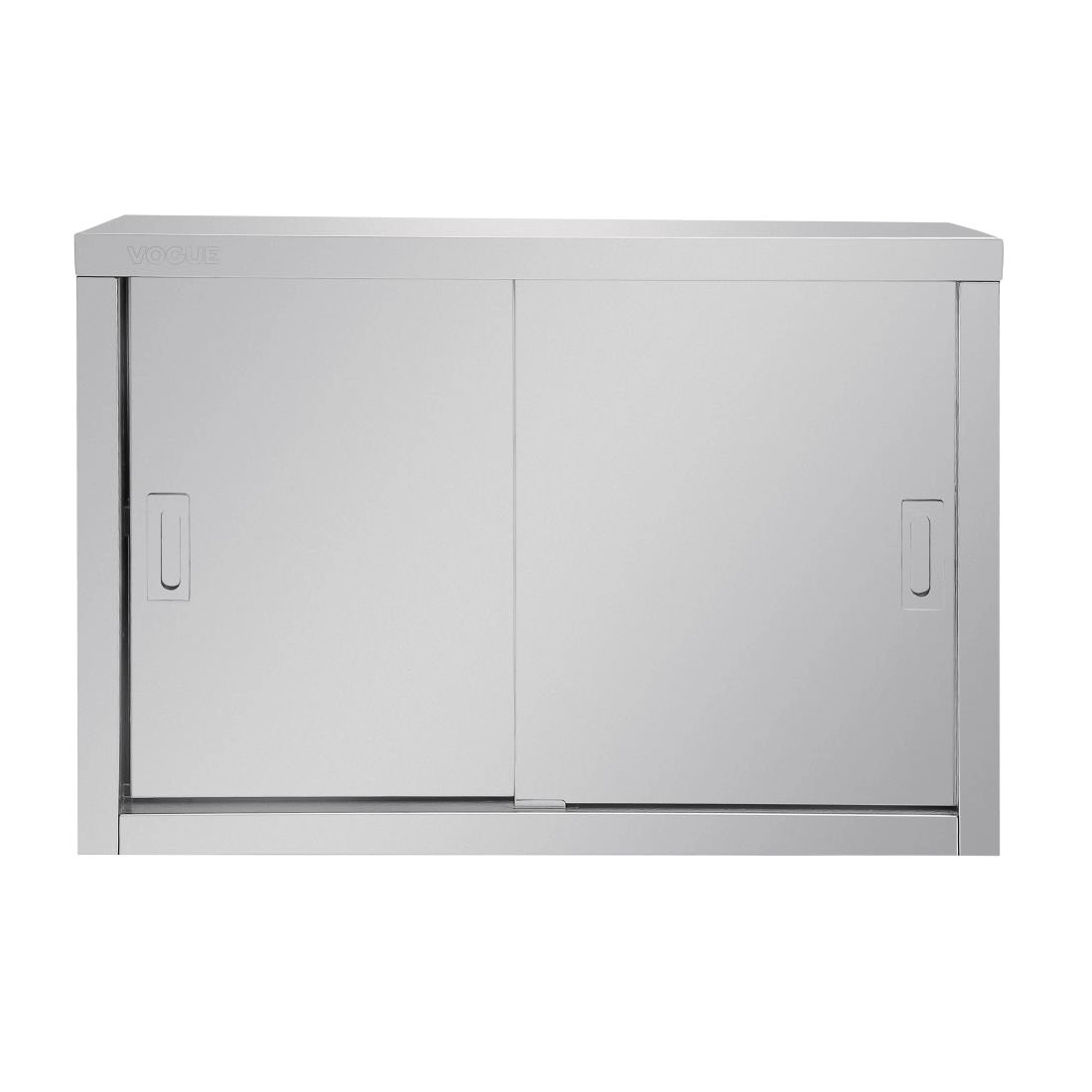 Sie können einen Vogue Wandschrank 90cm breit bei Supplierz BV kaufen