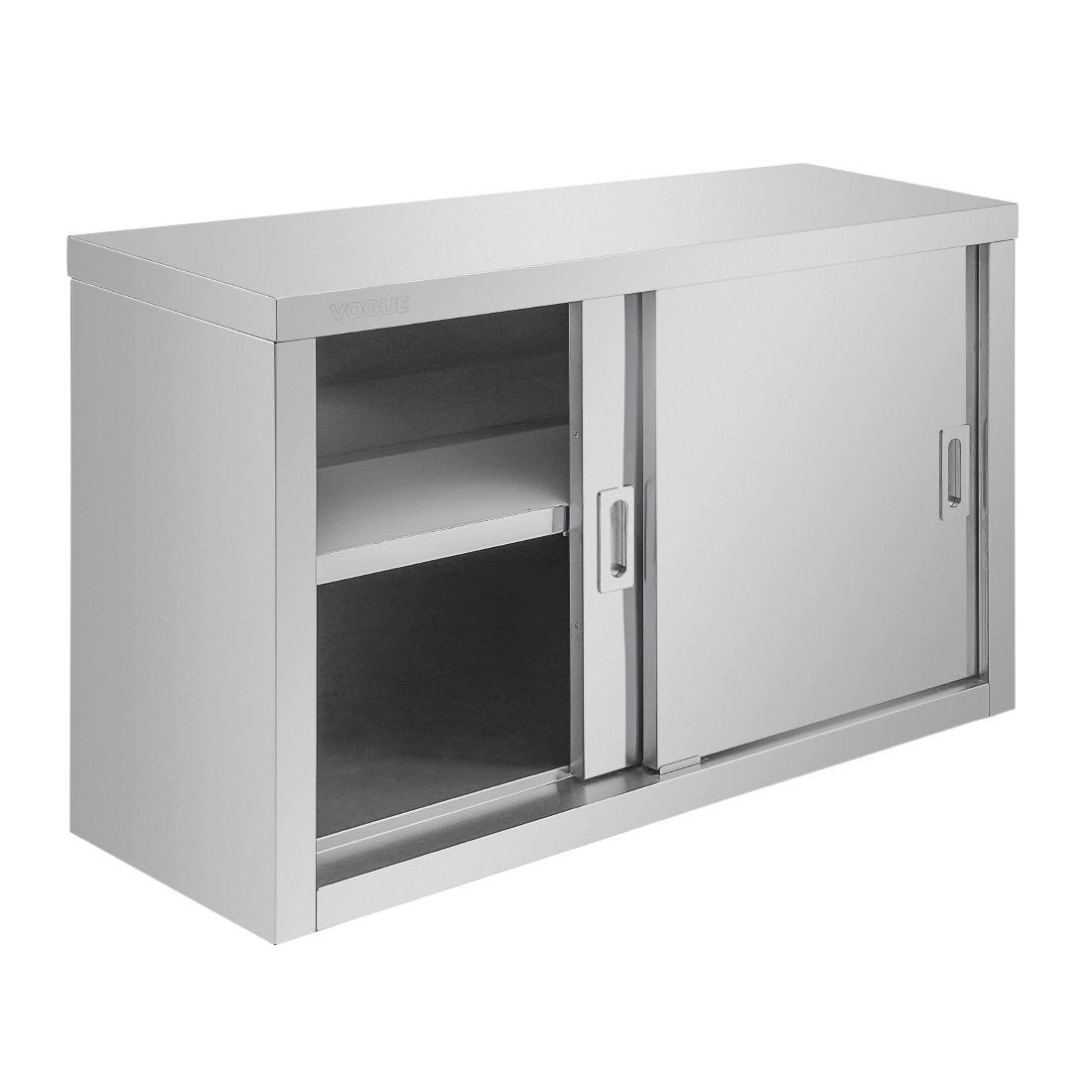 Sie können einen Vogue Wandschrank 90cm breit bei Supplierz BV kaufen