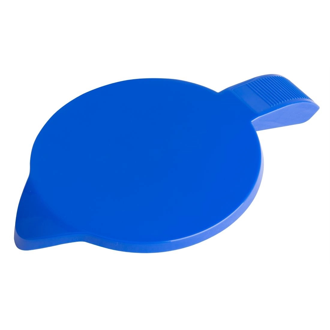 Buy your Olympia Kristallon deksel voor polycarbonaat kannen blauw at Supplierz BV