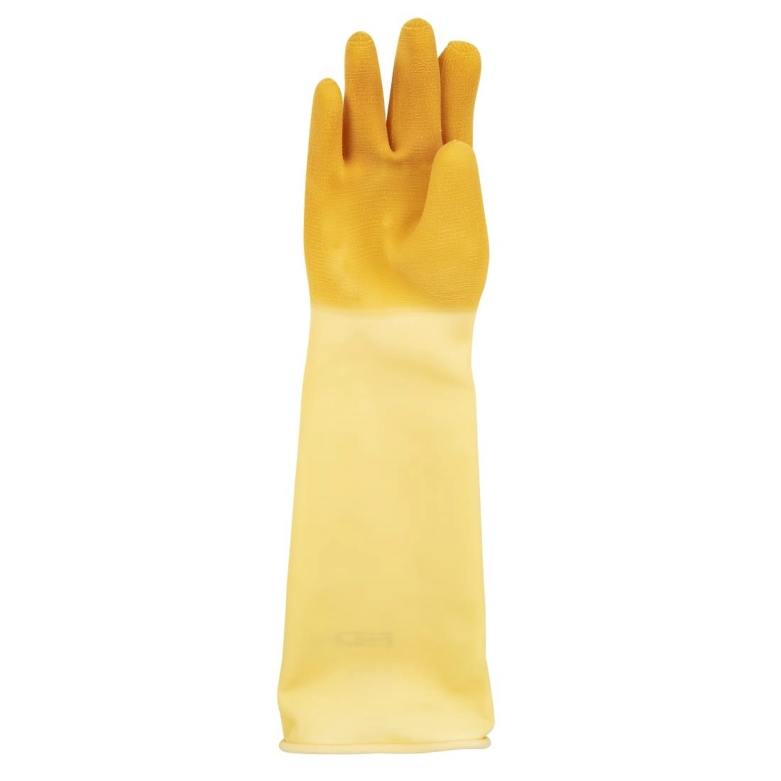 Vous pouvez acheter un Gants de nettoyage professionnels MAPA Trident chez Supplierz BV