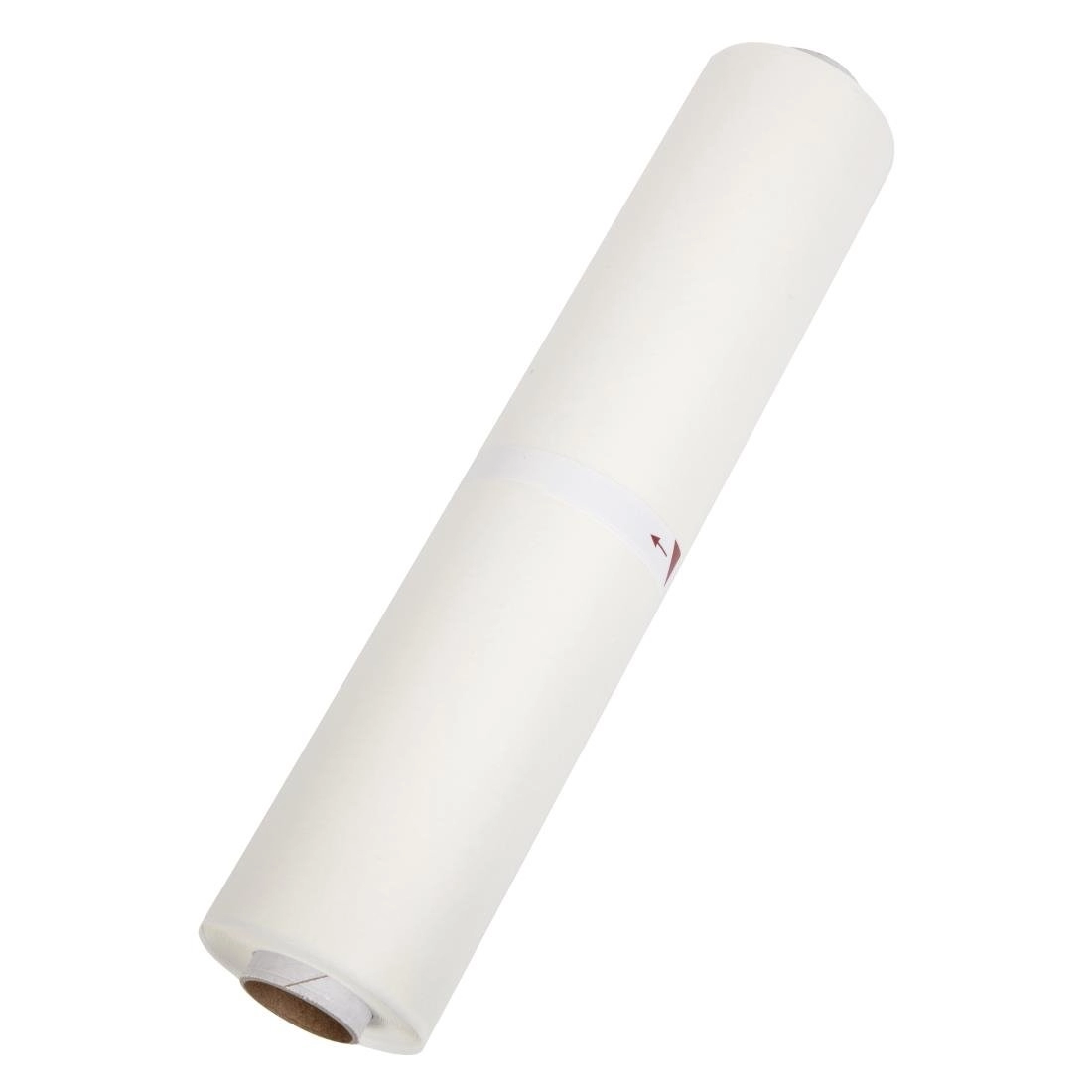 Sie können einen Vogue Backpapier 29cm x 50m bei Supplierz BV kaufen