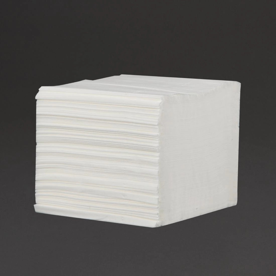 Buy your Jantex 250 vellen toiletpapier (36 stuks) at Supplierz BV