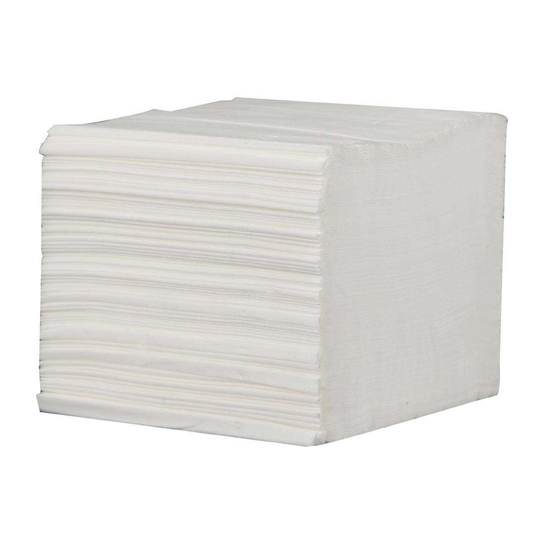 Buy your Jantex 250 vellen toiletpapier (36 stuks) at Supplierz BV