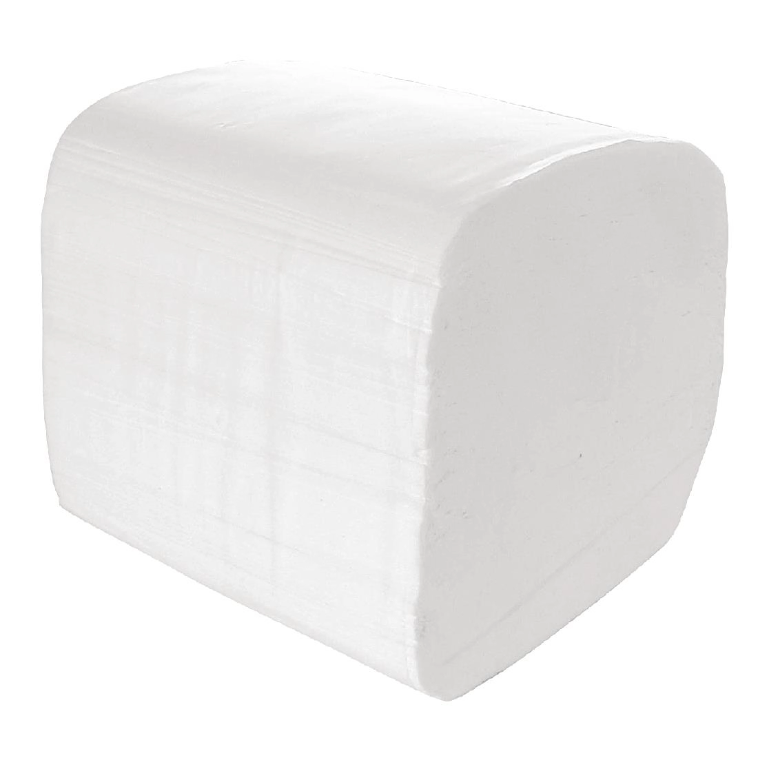 Buy your Jantex 250 vellen toiletpapier (36 stuks) at Supplierz BV