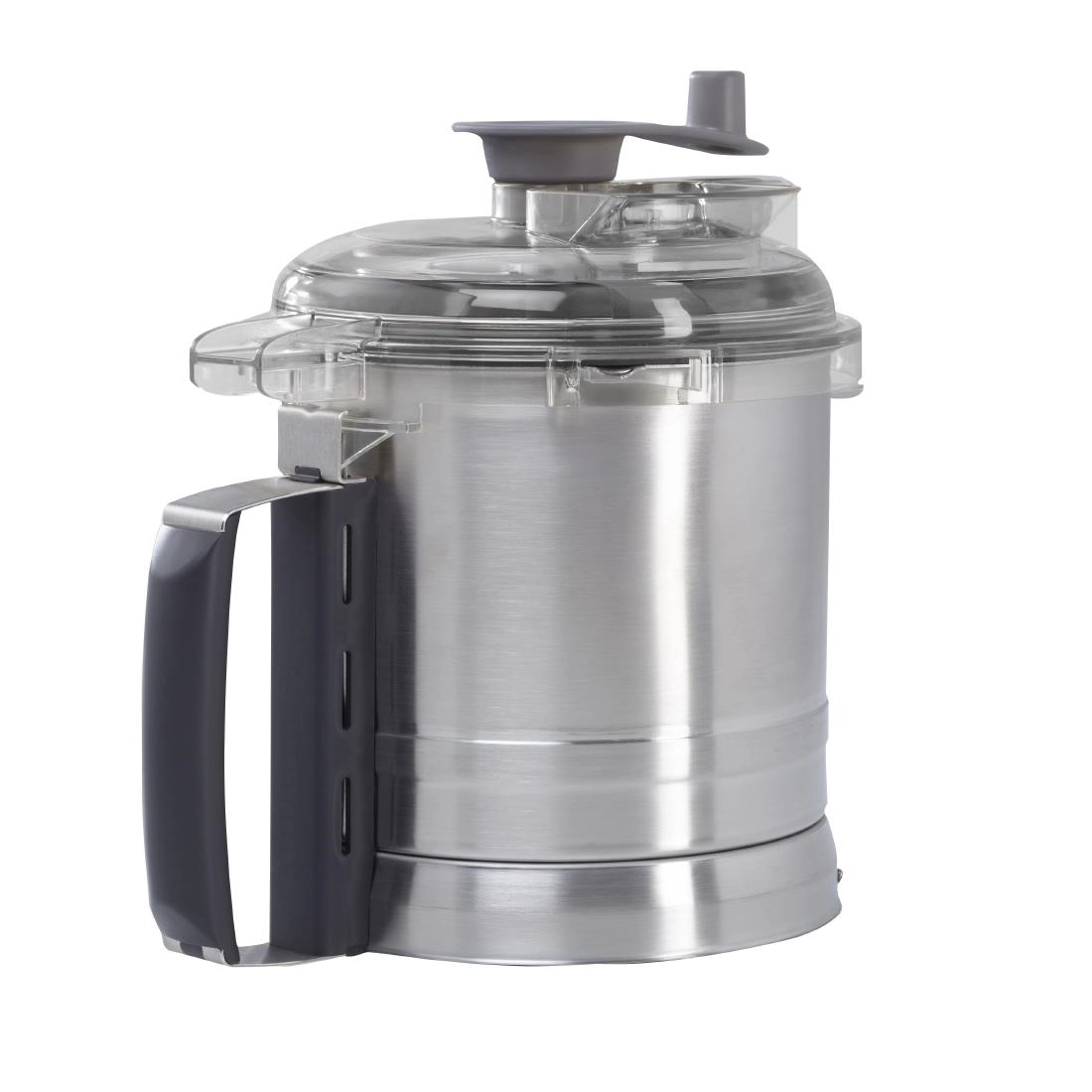 Een Robot Coupe 43001R foodprocessor koop je bij Supplierz BV