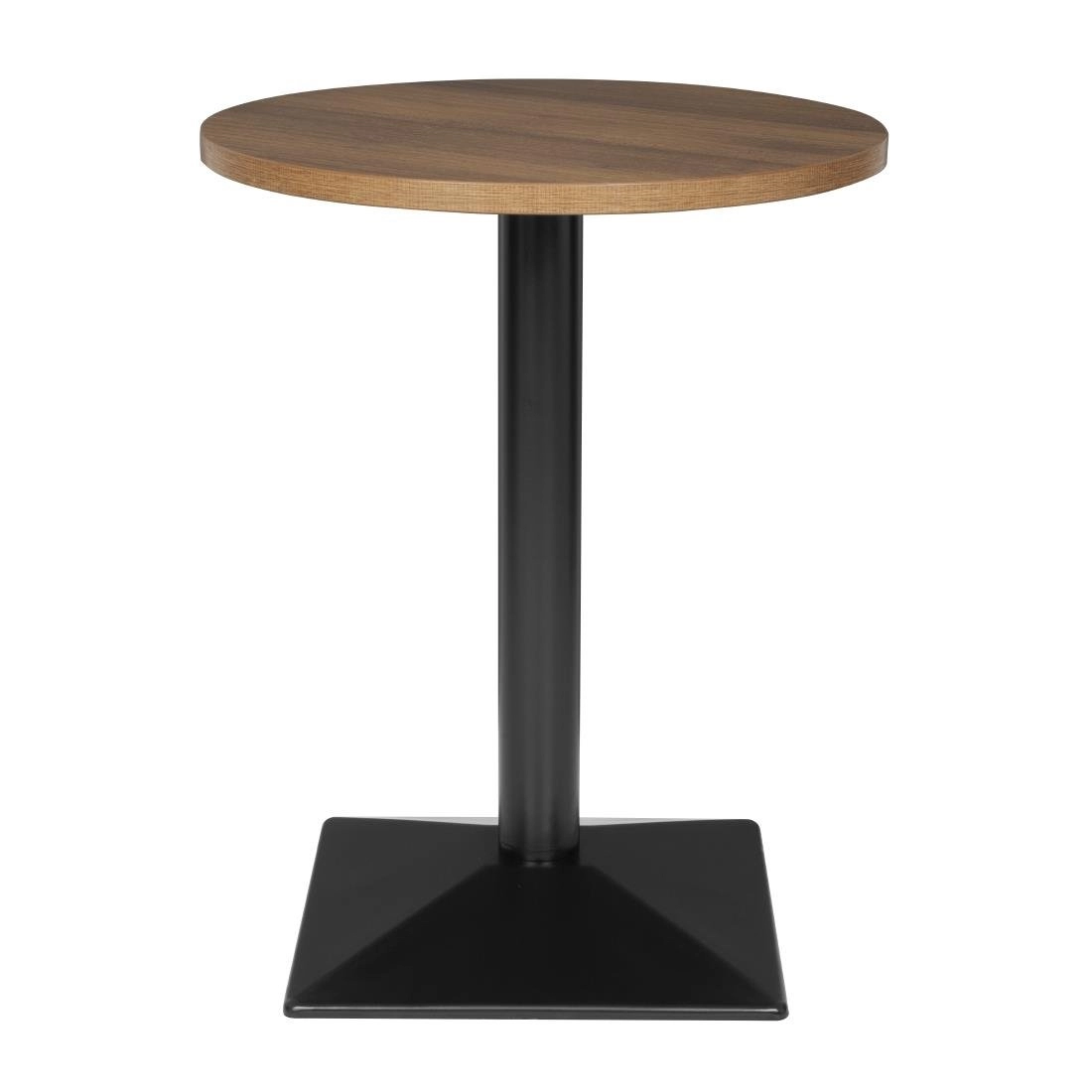 Buy your Bolero Complete Ronde Tafel 600mm at Supplierz BV