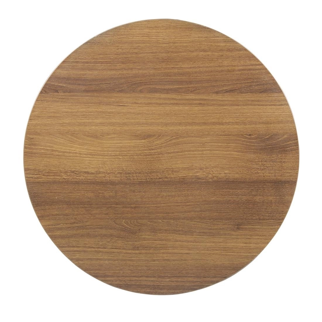 Buy your Bolero Complete Ronde Tafel 600mm at Supplierz BV