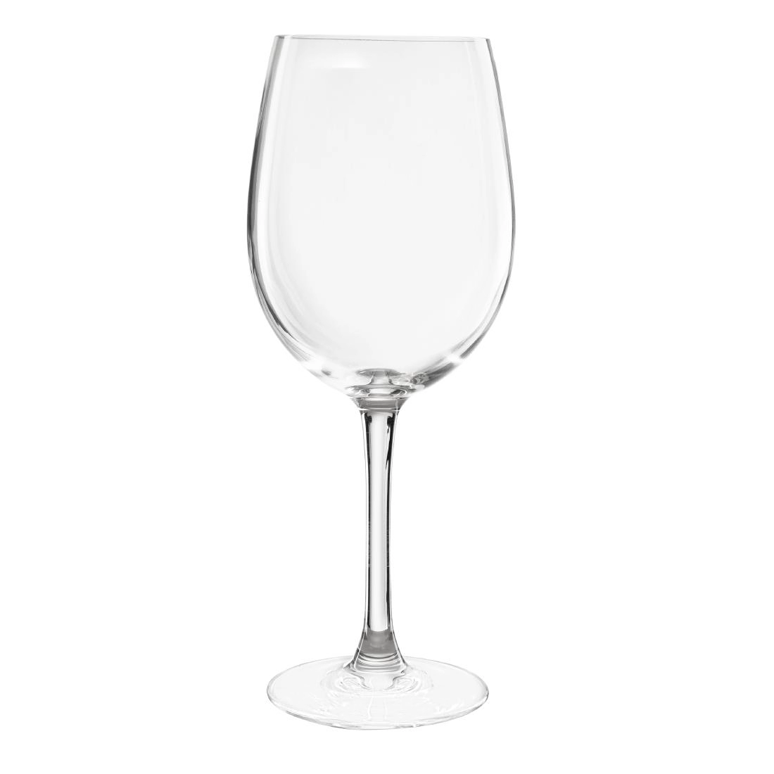 Vous pouvez acheter un Verres à vin Chef & Sommelier Cabernet Tulip 470ml (Lot de 24) chez Supplierz BV