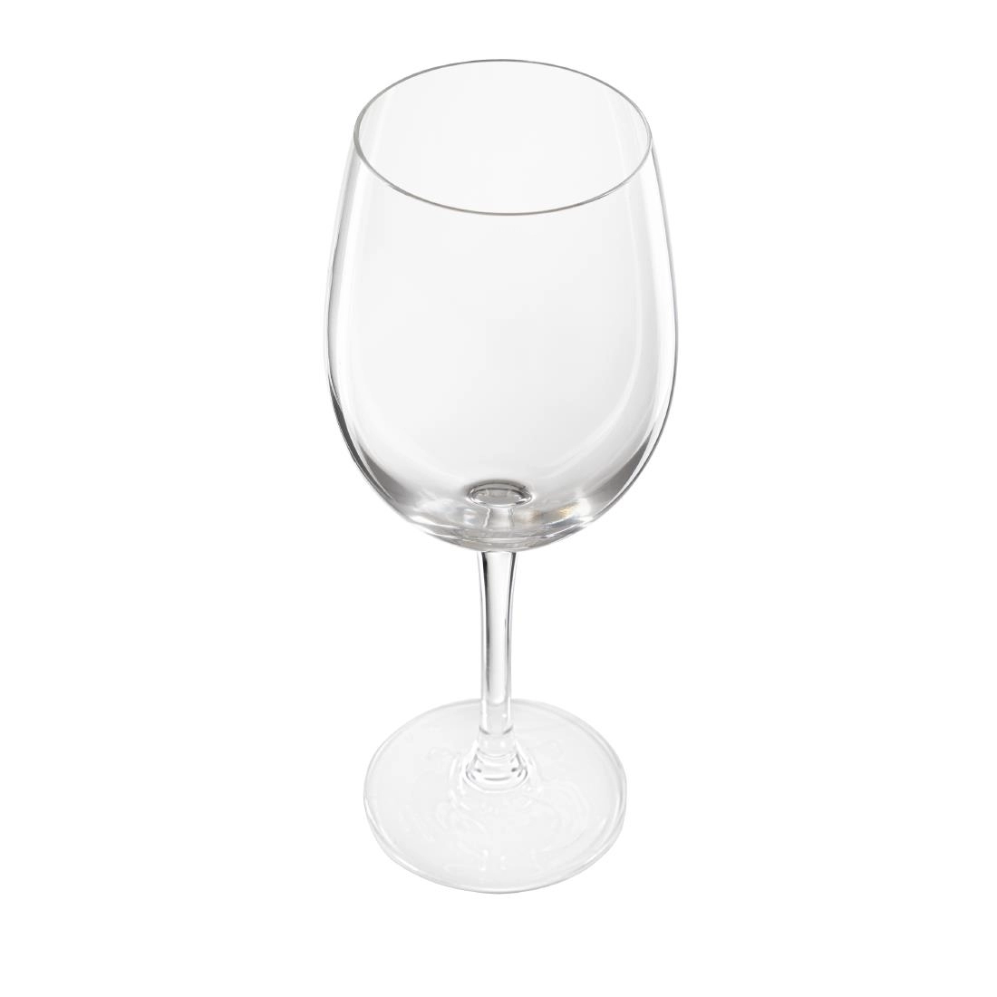 Vous pouvez acheter un Verres à vin Chef & Sommelier Cabernet Tulip 470ml (Lot de 24) chez Supplierz BV