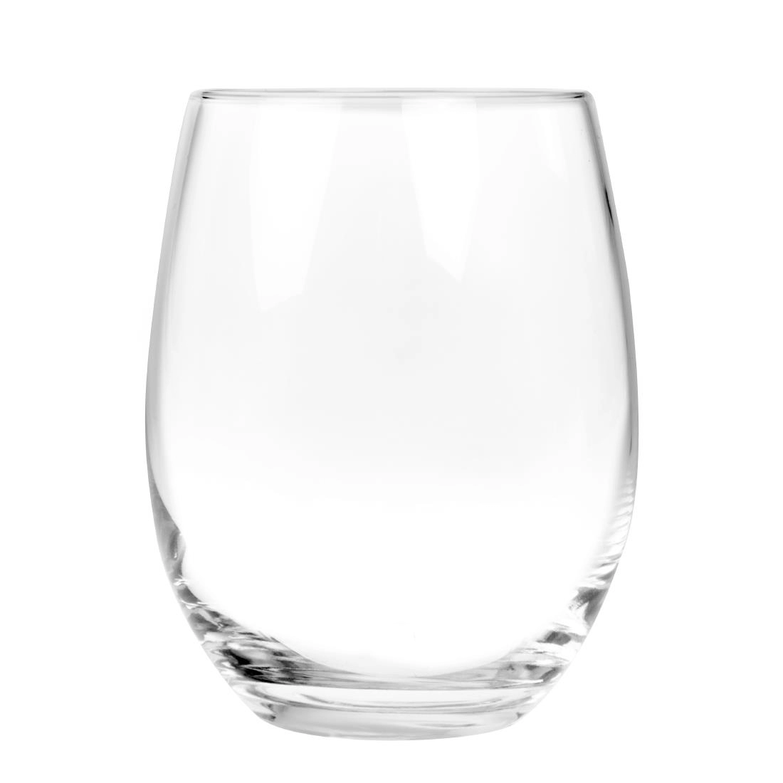 Buy your Chef & Sommelier Primary tumblers 36cl (24 stuks) at Supplierz BV