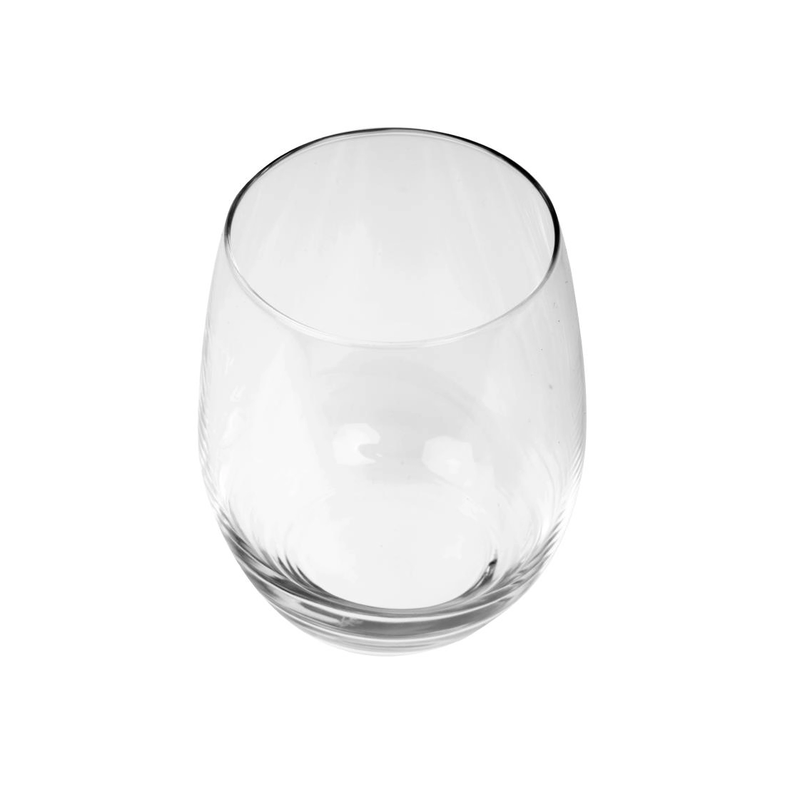 Buy your Chef & Sommelier Primary tumblers 36cl (24 stuks) at Supplierz BV