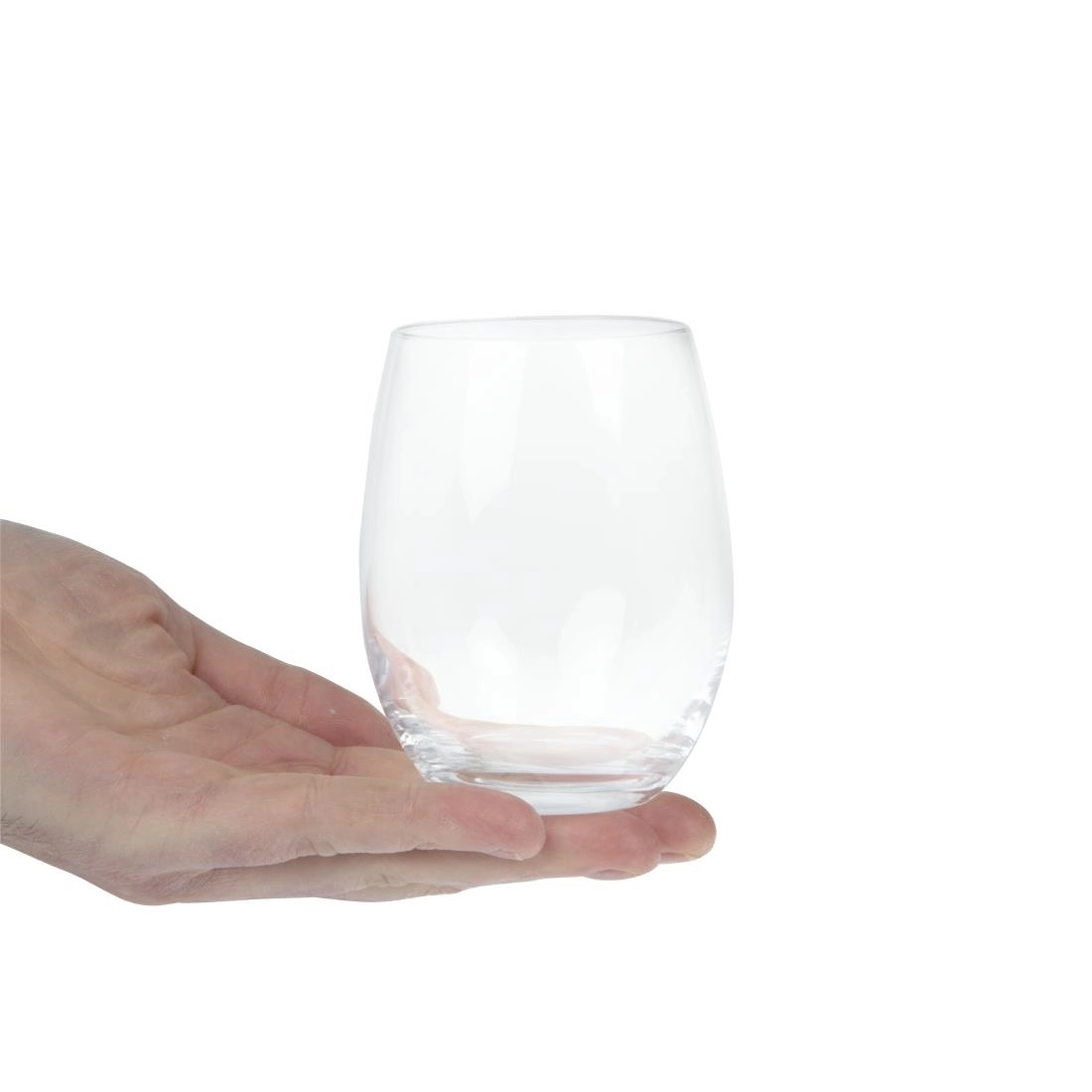 Buy your Chef & Sommelier Primary tumblers 36cl (24 stuks) at Supplierz BV