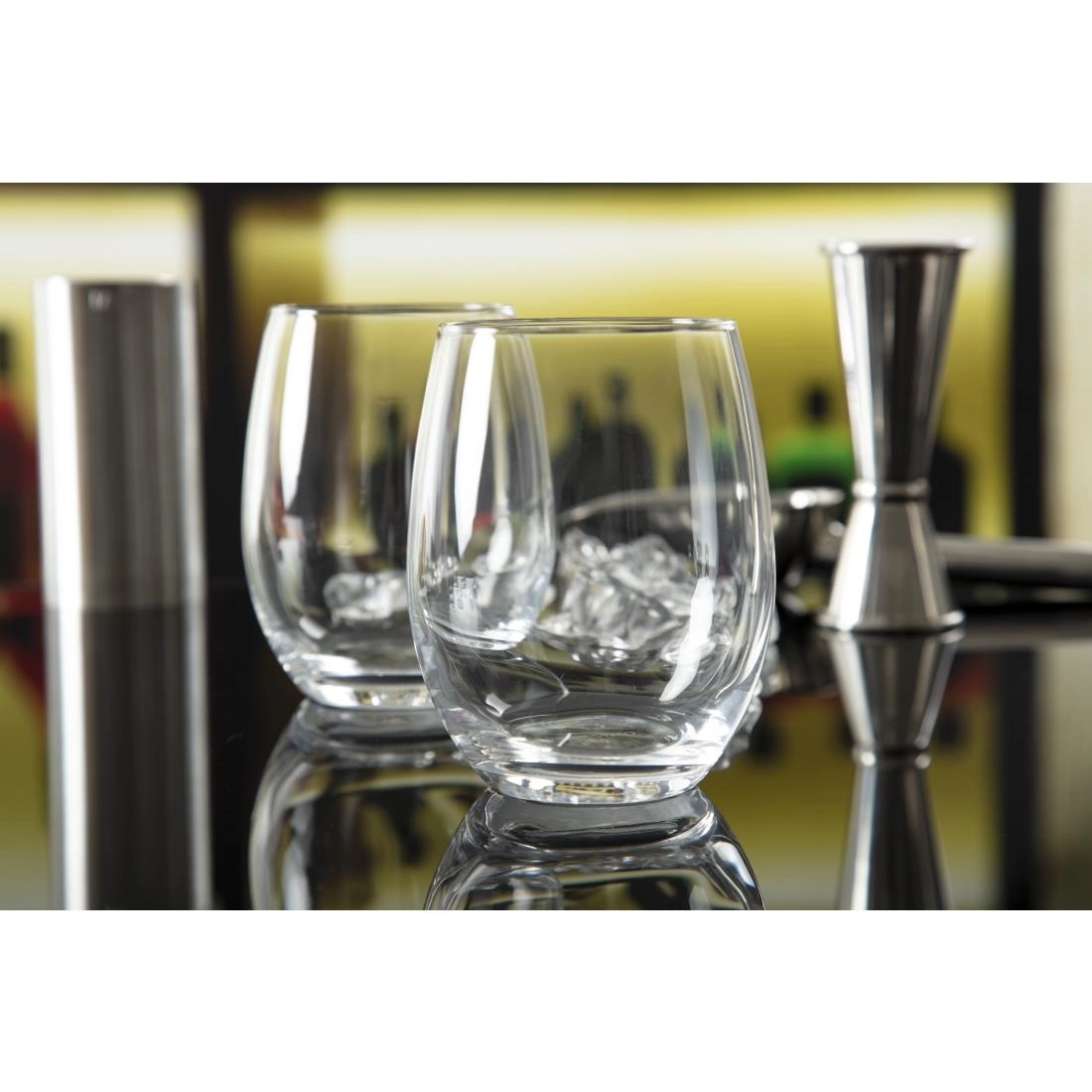 Buy your Chef & Sommelier Primary tumblers 36cl (24 stuks) at Supplierz BV