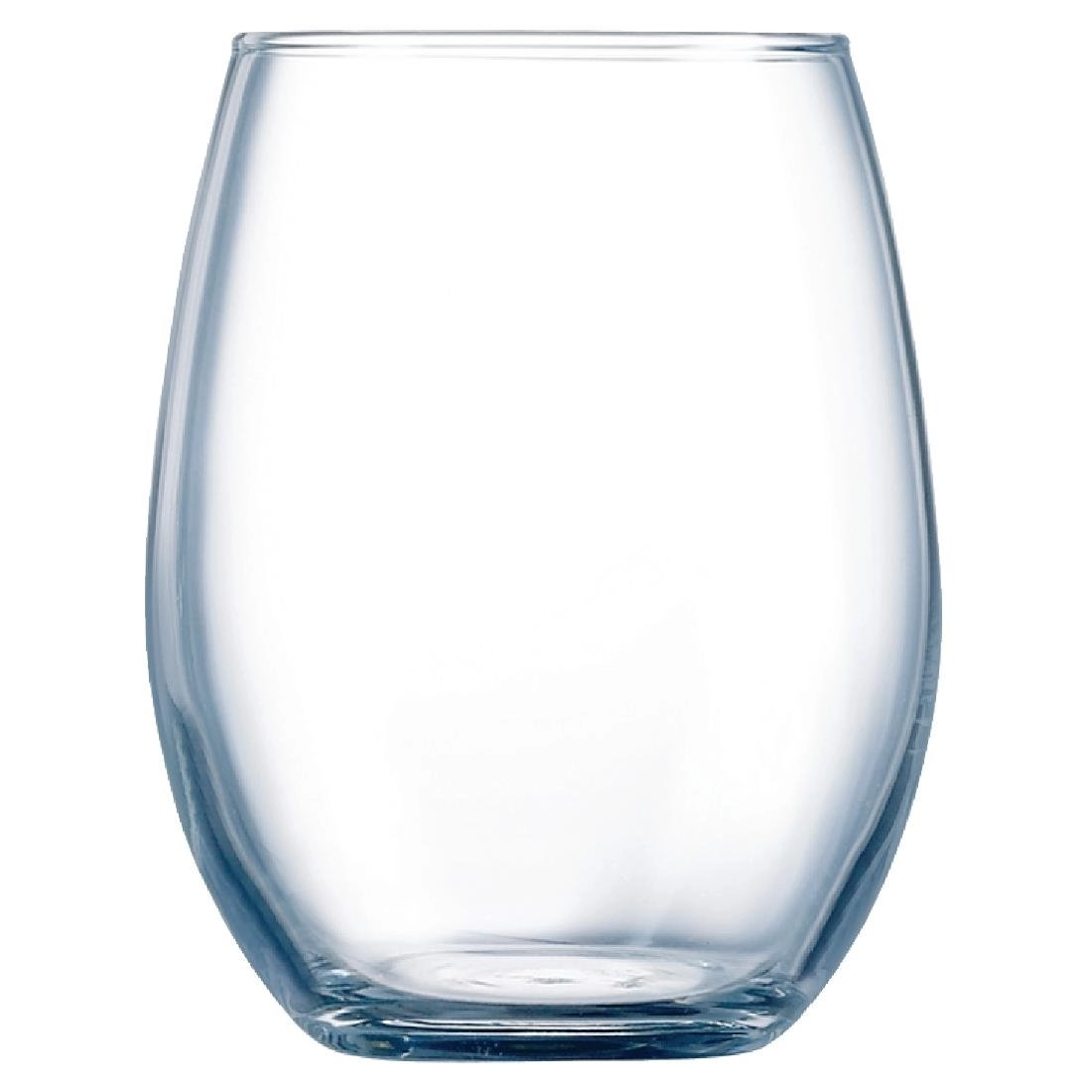 Buy your Chef & Sommelier Primary tumblers 36cl (24 stuks) at Supplierz BV