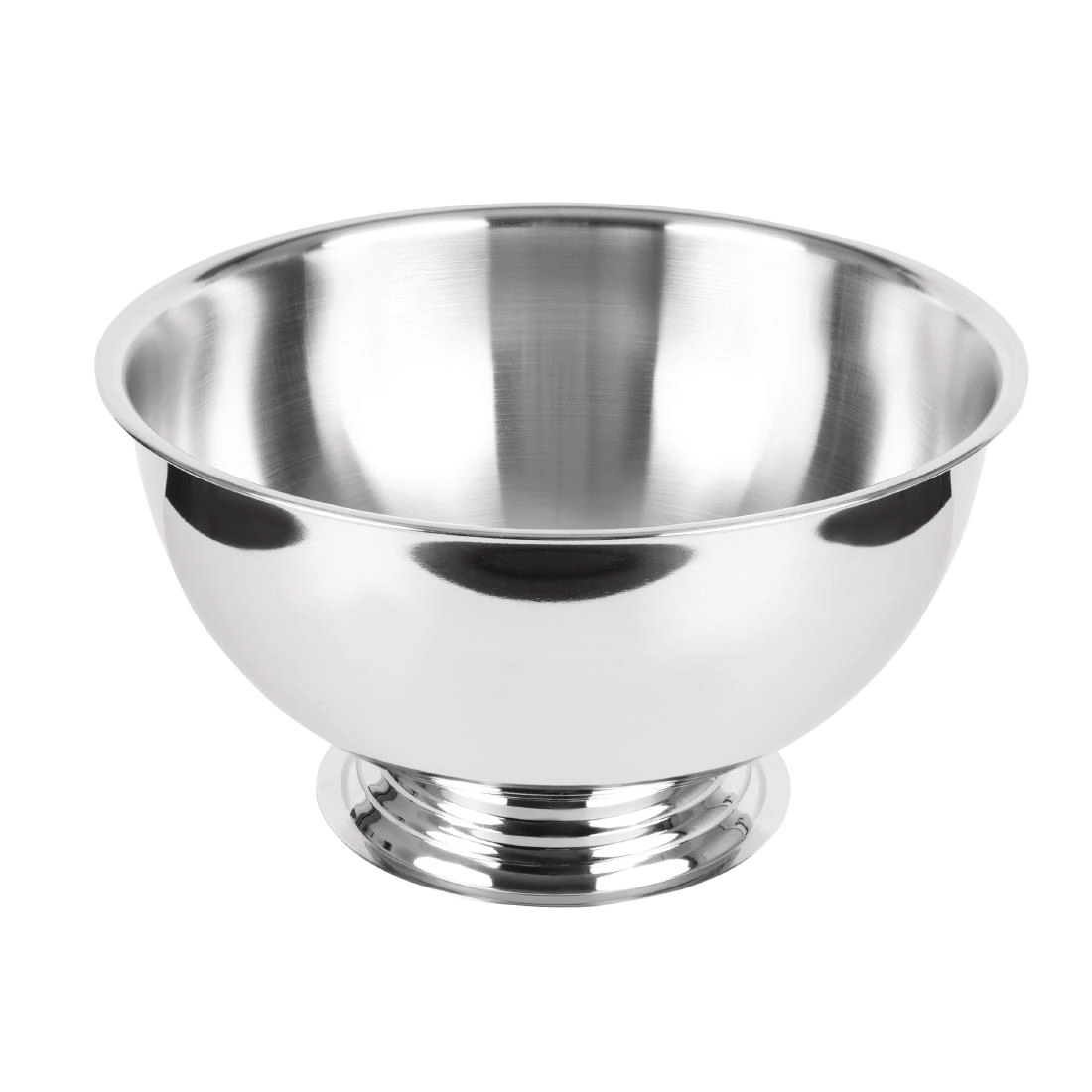 Buy your Olympia champagne bowl 12L at Supplierz BV