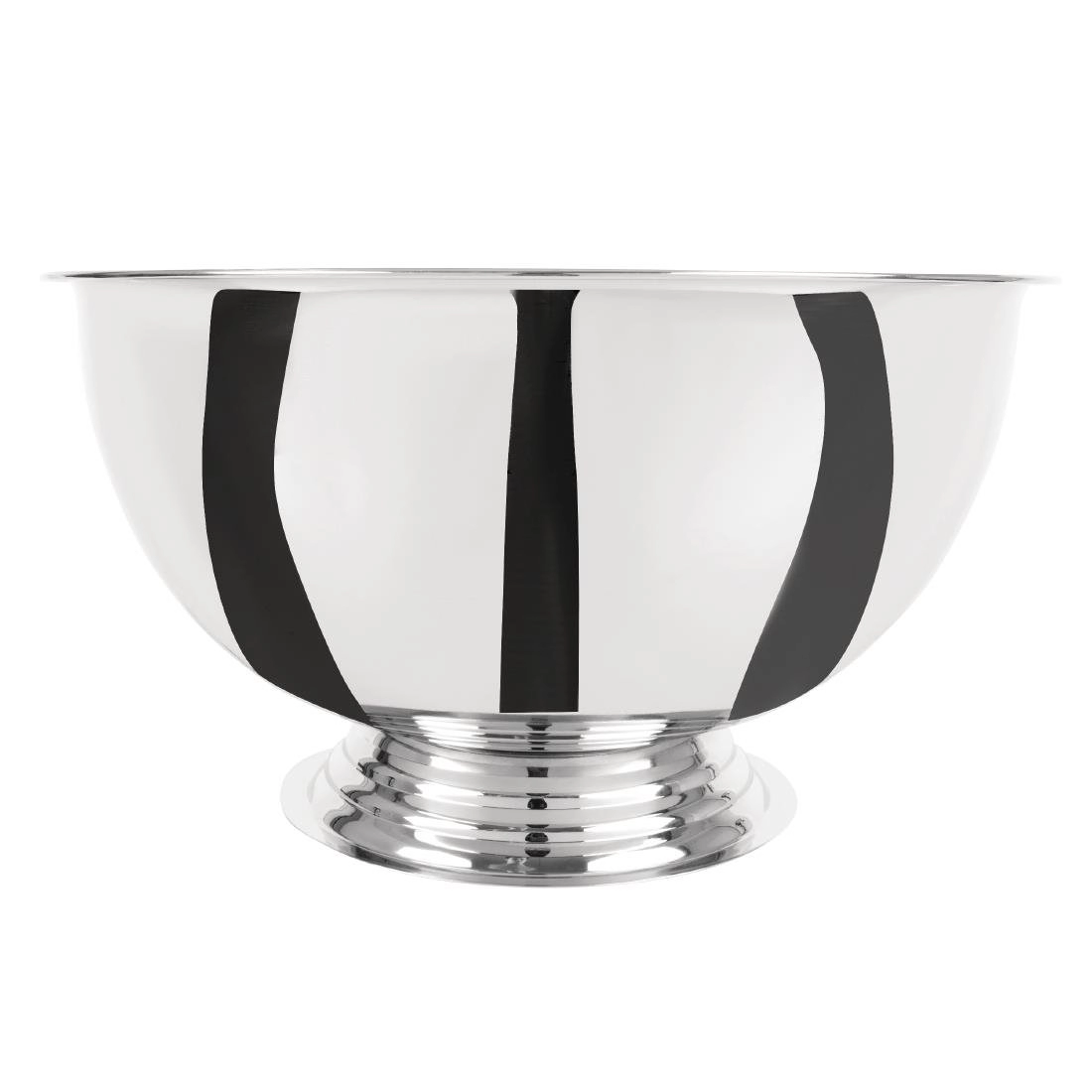 Buy your Olympia champagne bowl 12L at Supplierz BV