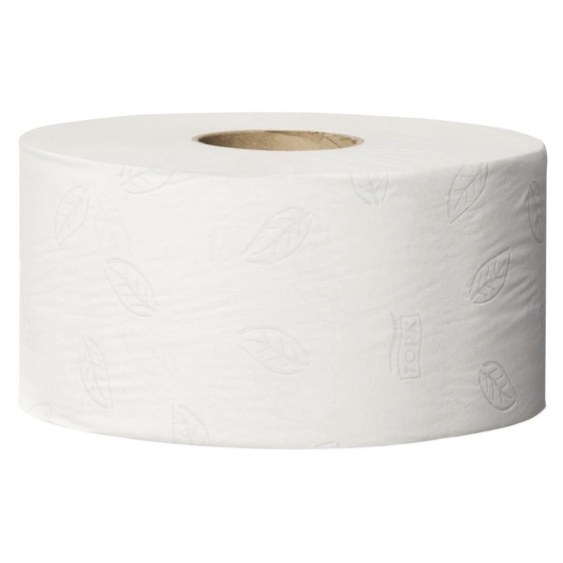 Buy your Tork Mini Jumbo navulling toiletpapier (12 stuks) at Supplierz BV