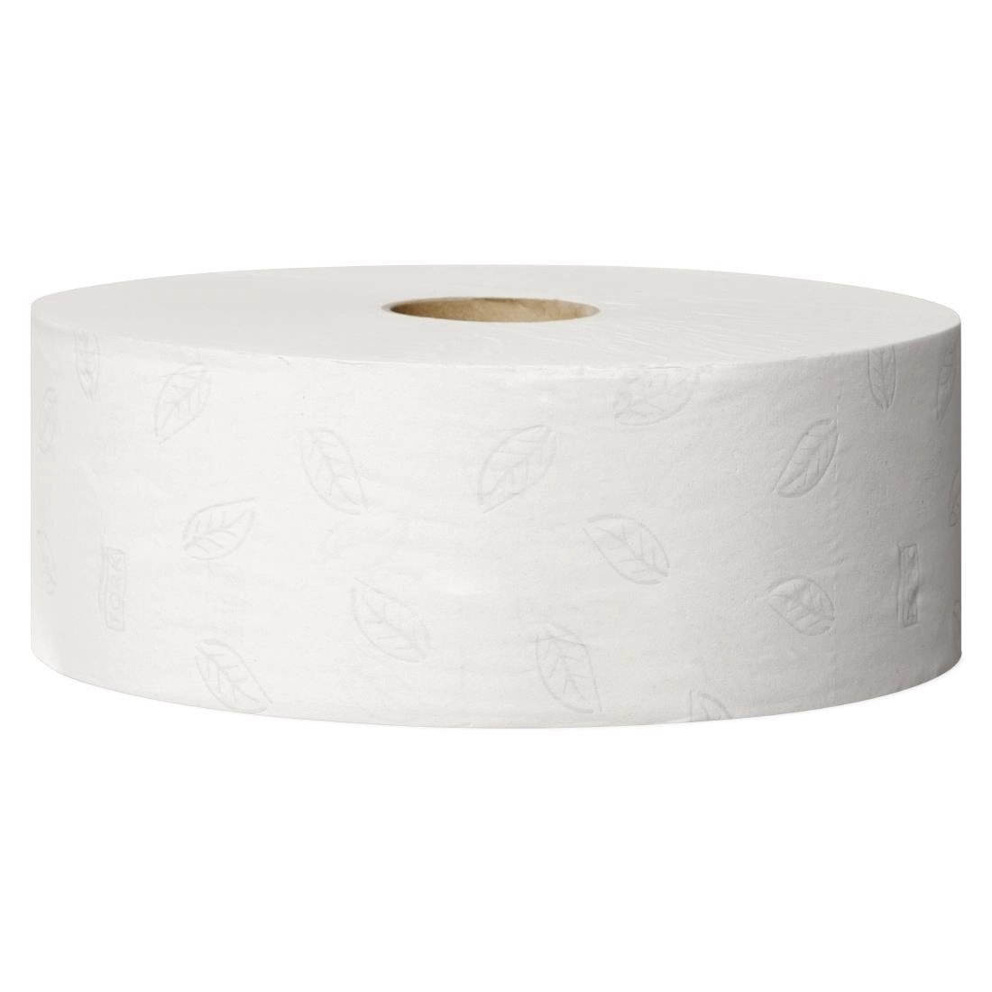 Buy your Tork Jumbo navulling toiletpapier (6 stuks) at Supplierz BV