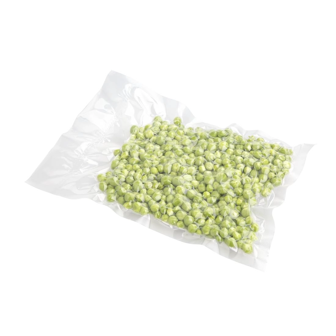 Vous pouvez acheter un Sacs d'emballage sous vide 300 x 350mm Vogue (lot de 100) chez Supplierz BV