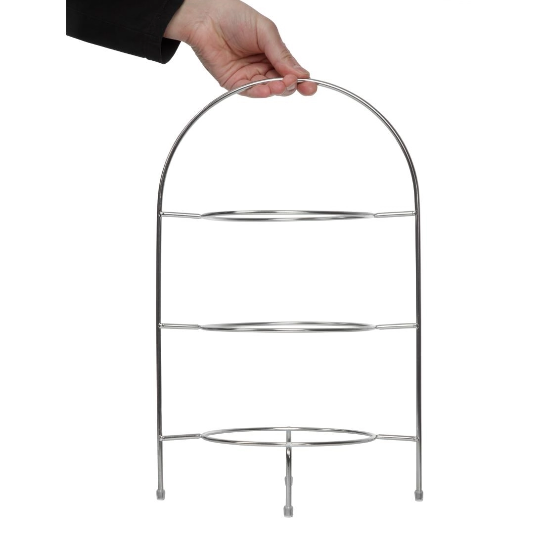 Buy your Olympia etagère voor borden tot 21cm at Supplierz BV