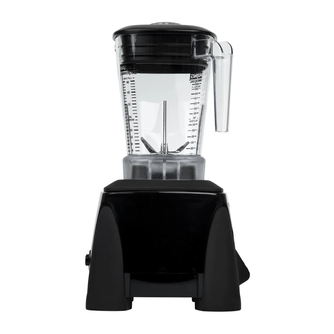 Sie können einen Waring Xtreme Hi-Power Mixer 1,35Ltr MX1100XTPEE bei Supplierz BV kaufen