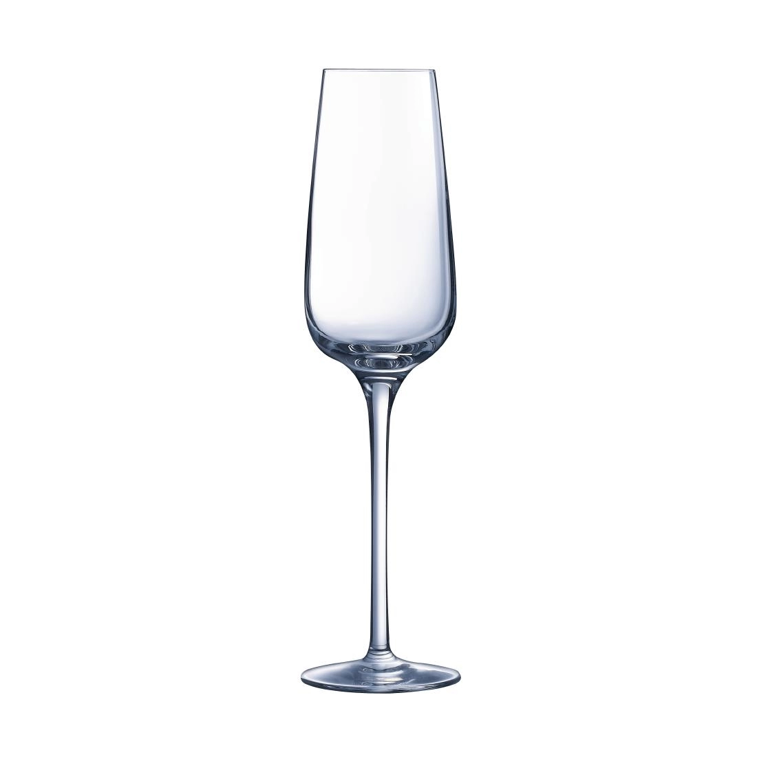 Een Chef & Sommelier Arc Grand Sublym champagneglazen 20cl (24 stuks) koop je bij ShopXPress