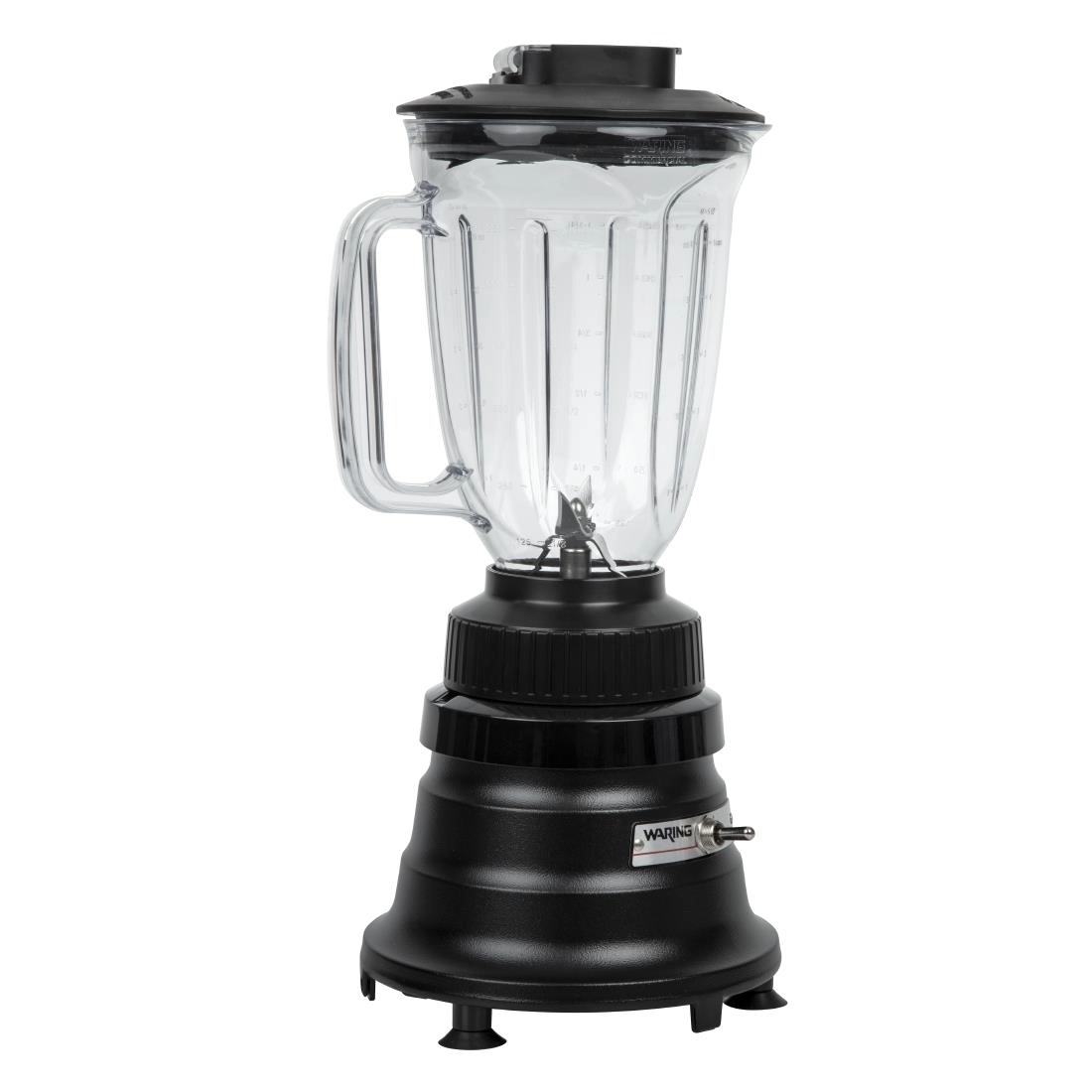 Buy your Waring barblender BB255E at Supplierz BV