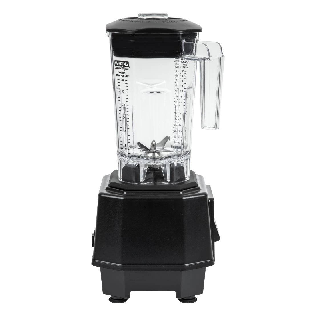 Een Waring Torq 2 blender TBB160E koop je bij Supplierz BV