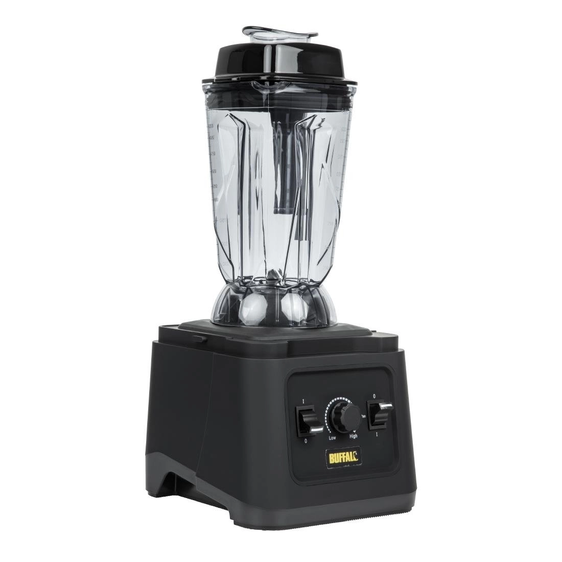 Buy your Buffalo handmatige barblender 2,5L at Supplierz BV