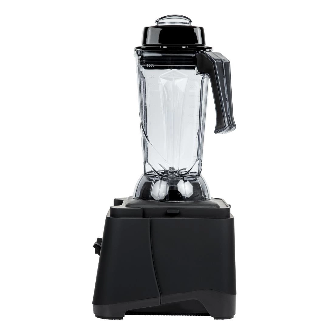 Buy your Buffalo handmatige barblender 2,5L at Supplierz BV