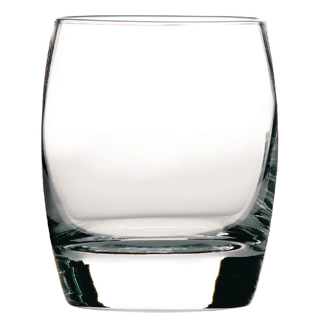 Vous pouvez acheter un Verre à whisky Artis Endessa 210 ml (lot de 12) chez Supplierz BV