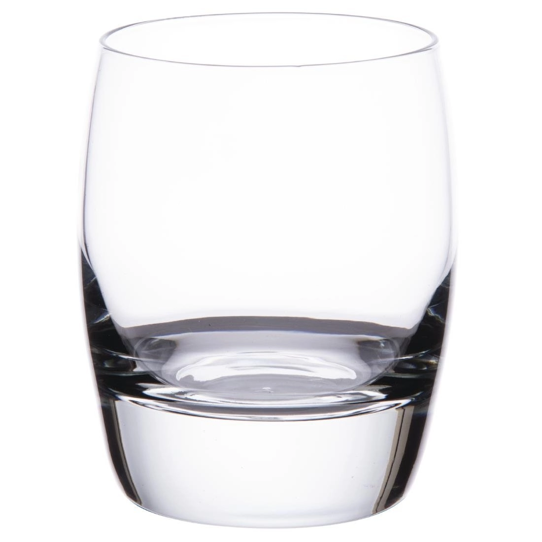 Vous pouvez acheter un Verre à whisky Artis Endessa 265 ml (lot de 12) chez Supplierz BV