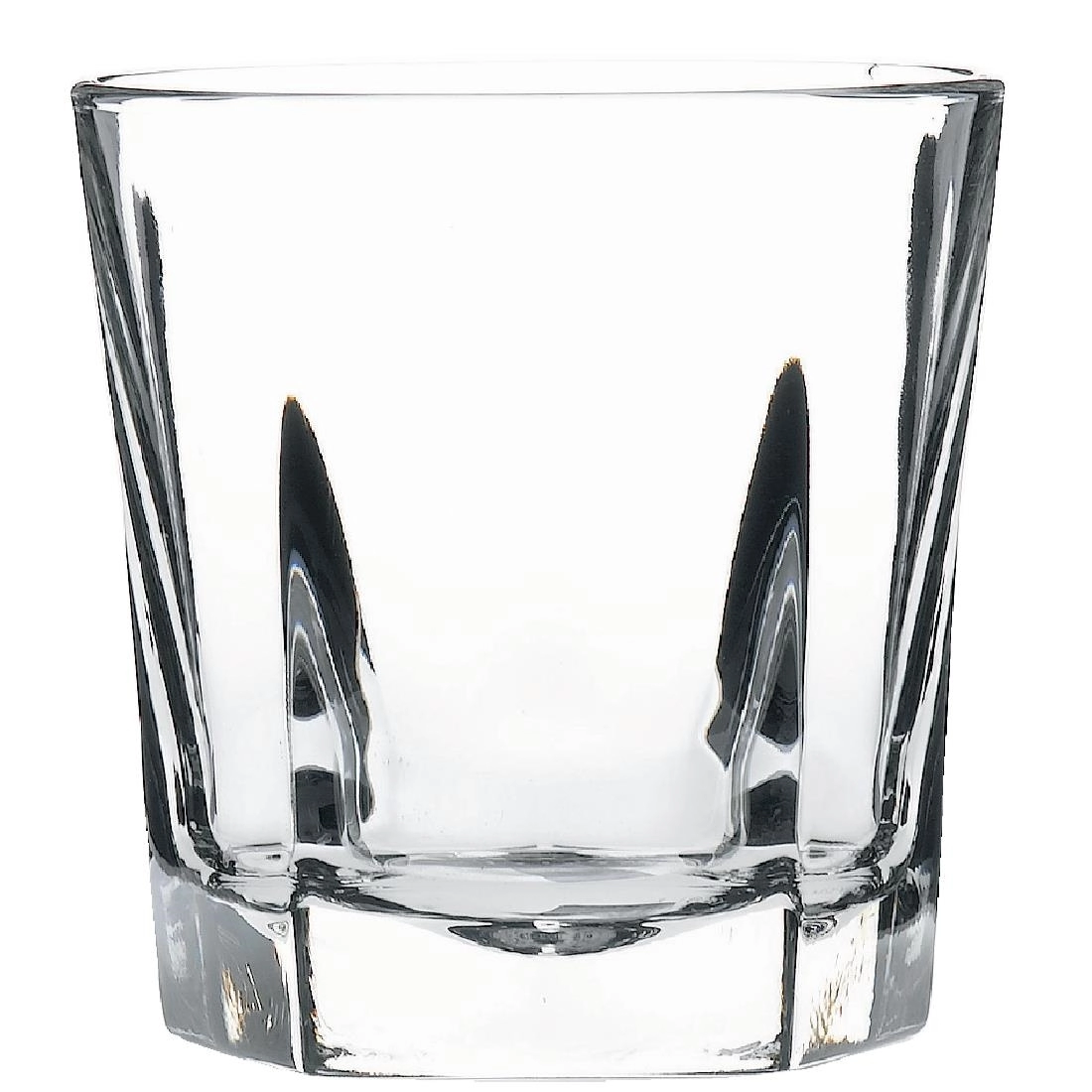 Sie können einen Libbey Inverness Tumbler 360ml (12 Stück) bei Supplierz BV kaufen