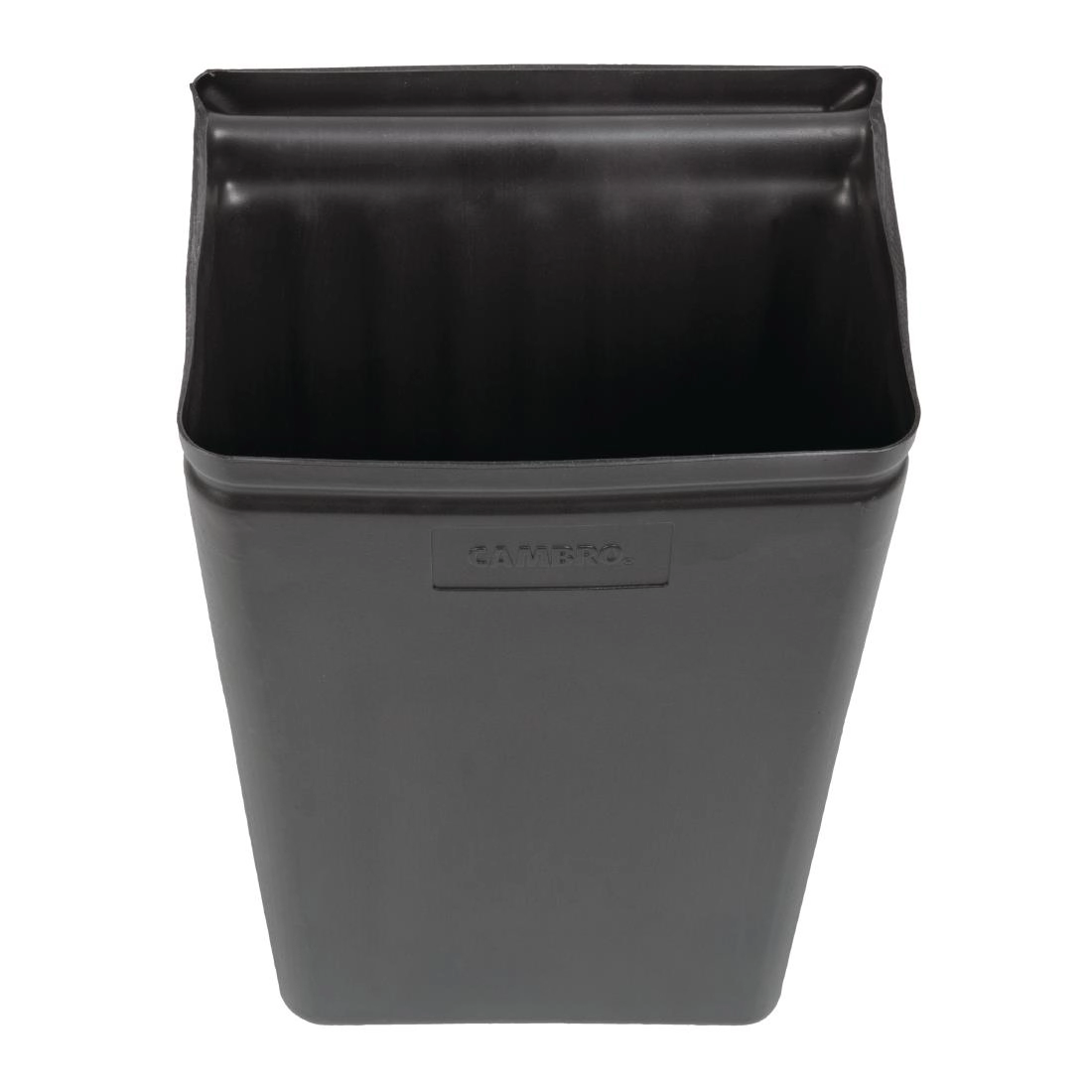 Buy your Cambro afvalbak voor serveerwagen at Supplierz BV