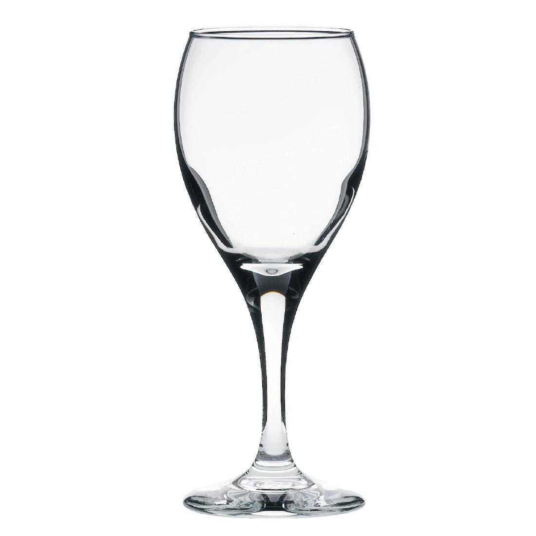 Een Libbey Teardrop wijnglazen 250ml (12 stuks) koop je bij Supplierz BV