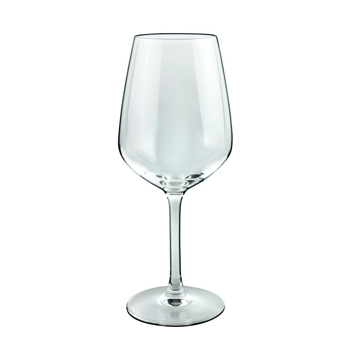 Vous pouvez acheter un Verres à vin Arcoroc Juliette 300ml (lot de 24) chez Supplierz BV