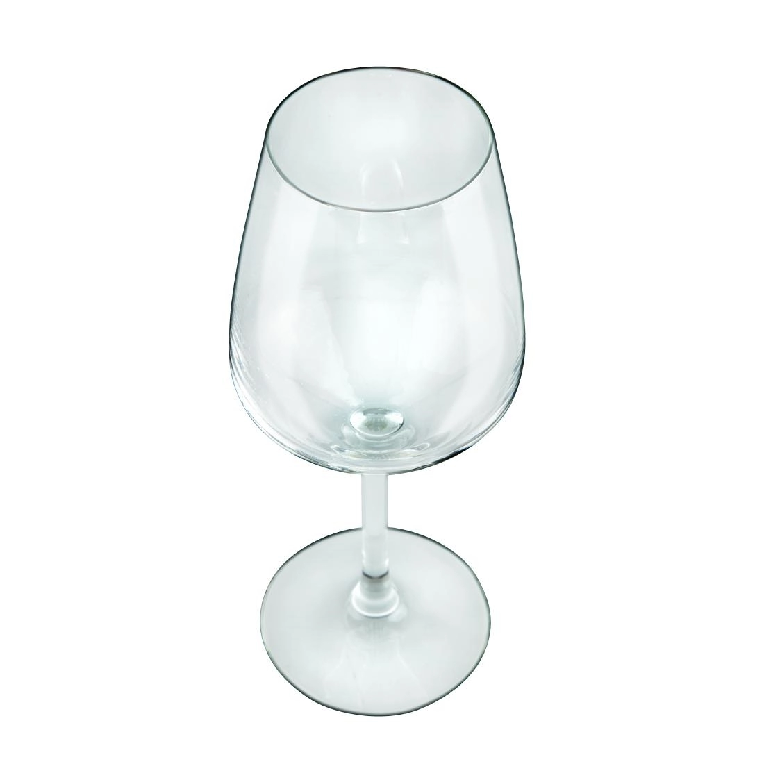 Vous pouvez acheter un Verres à vin Arcoroc Juliette 300ml (lot de 24) chez Supplierz BV