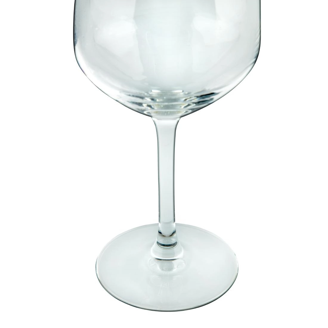 Vous pouvez acheter un Verres à vin Arcoroc Juliette 300ml (lot de 24) chez Supplierz BV