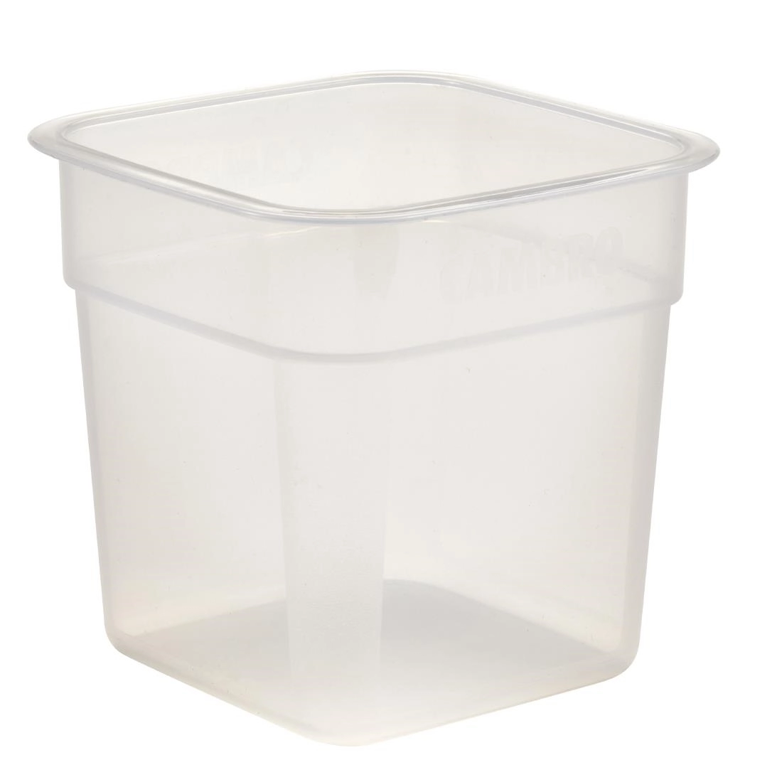 Sie können einen Cambro FreshPro Lebensmittelbehälter 946ml bei Supplierz BV kaufen