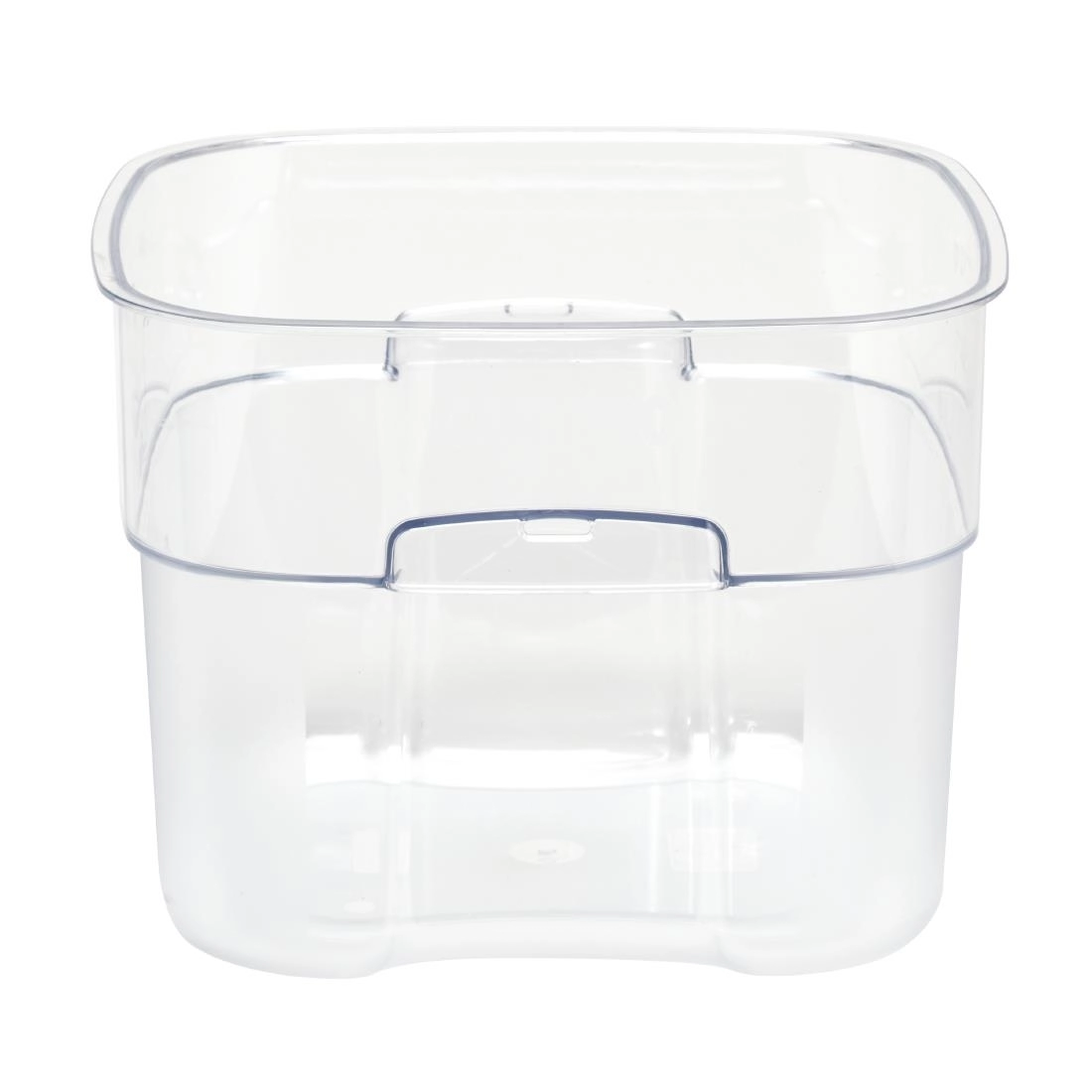 Buy your Cambro FreshPro Camsquare vershouddoos 11,4Ltr at Supplierz BV