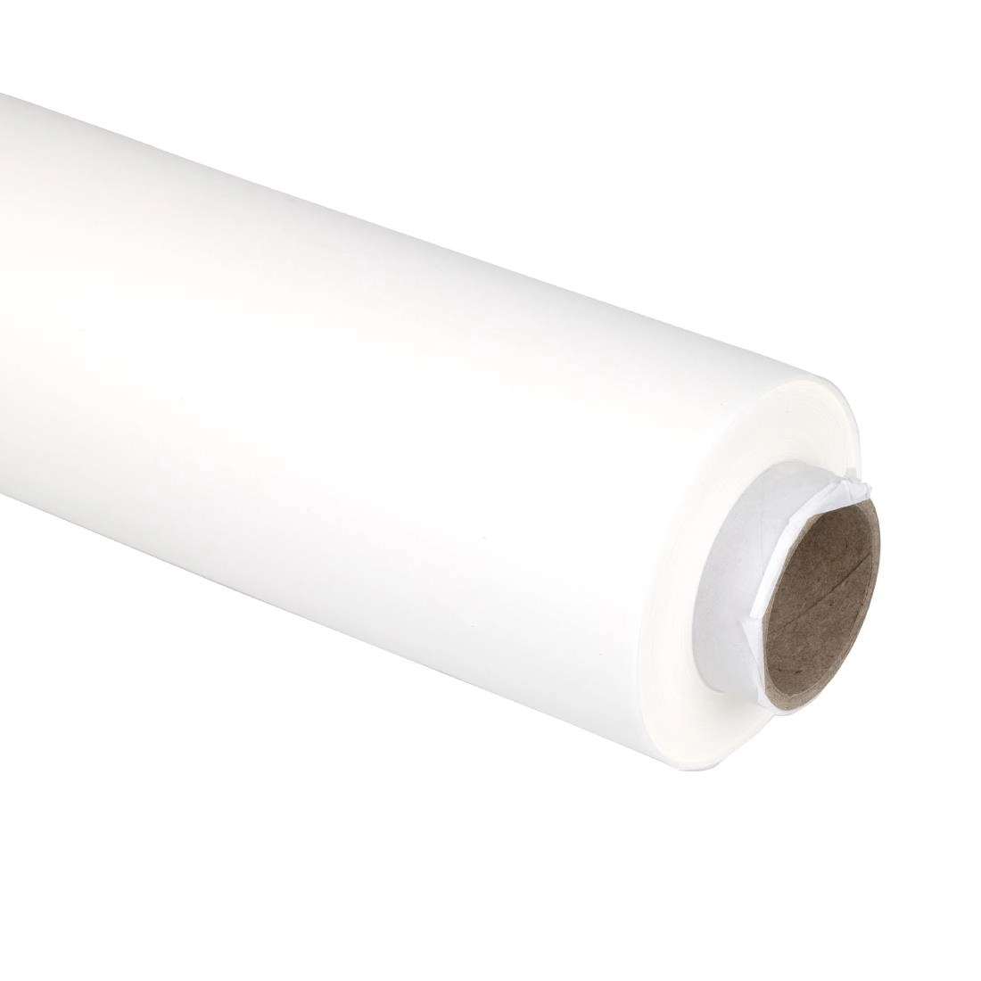 Buy your Bakpapier navulling voor Vogue Wrap450 dispenser (3 stuks) at Supplierz BV