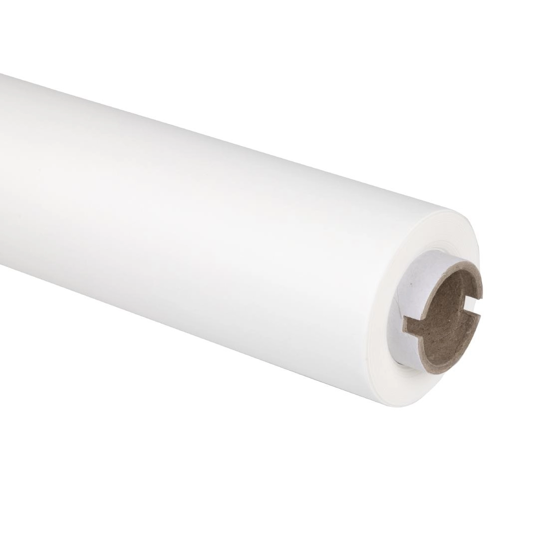 Buy your Bakpapier navulling voor Vogue Wrap450 dispenser (3 stuks) at Supplierz BV