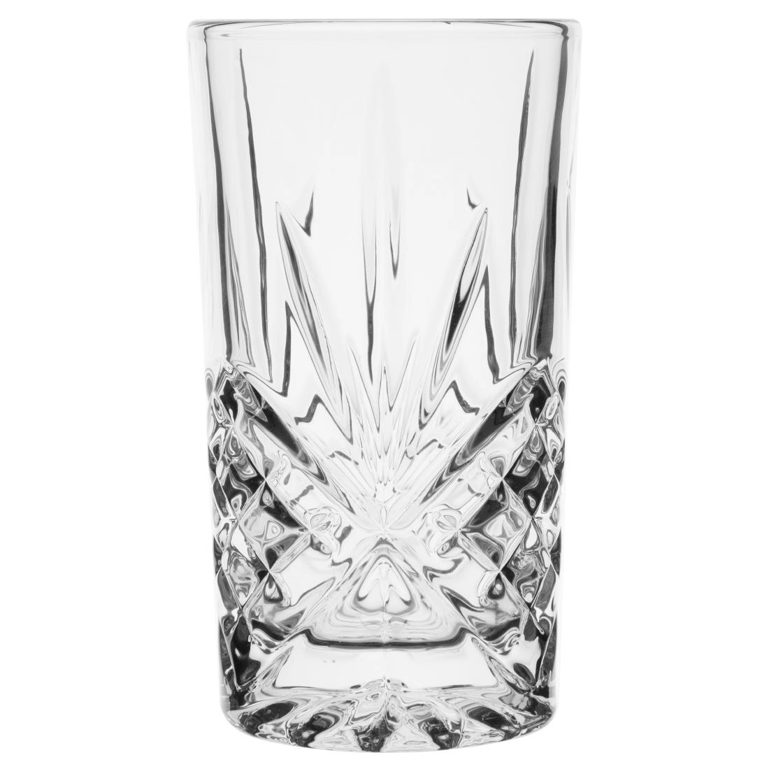 Een Olympia Old Duke tumblers 350ml (6 stuks) koop je bij Supplierz BV