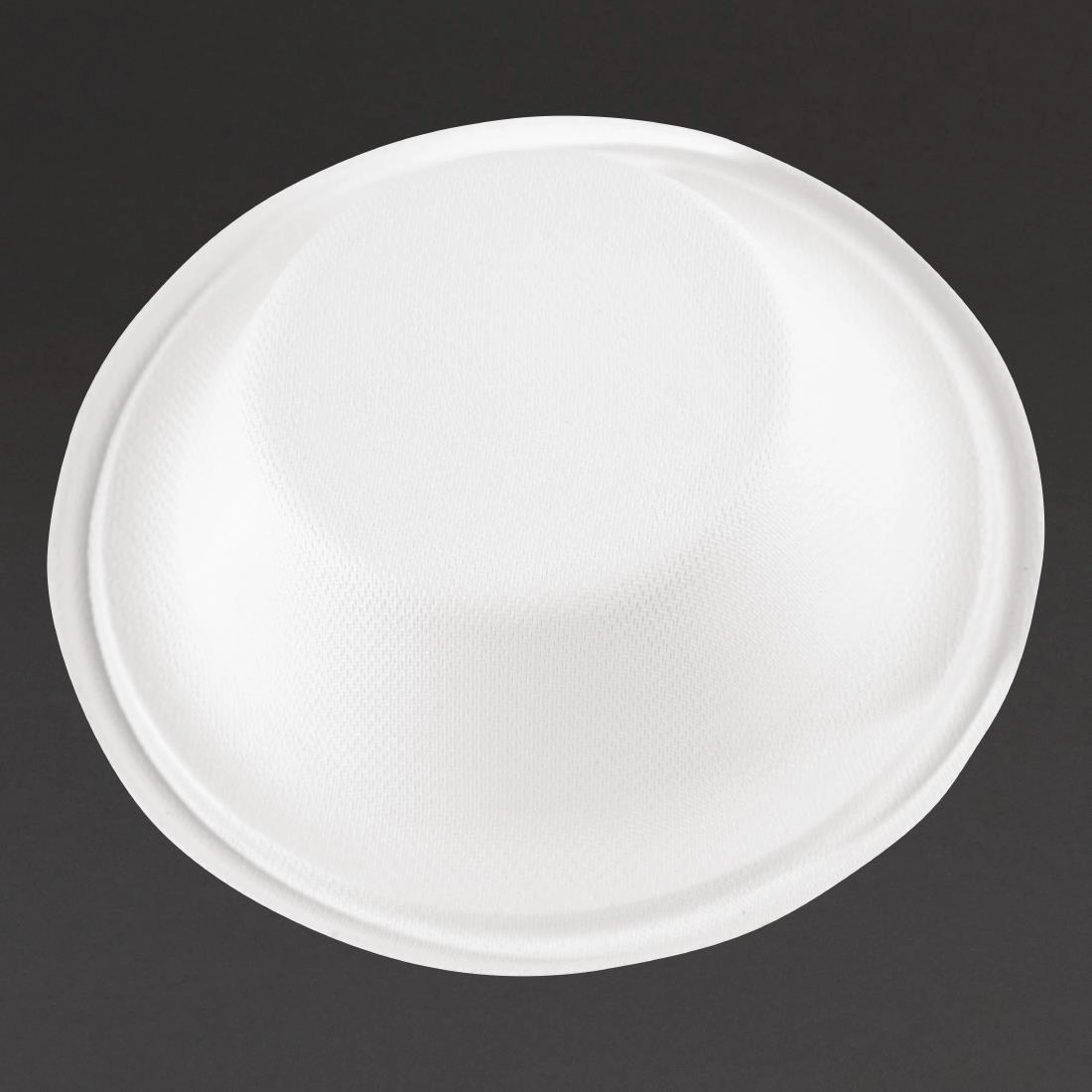 Buy your Fiesta Compostable composteerbare bagasse kommen 300ml (50 stuks) at Supplierz BV