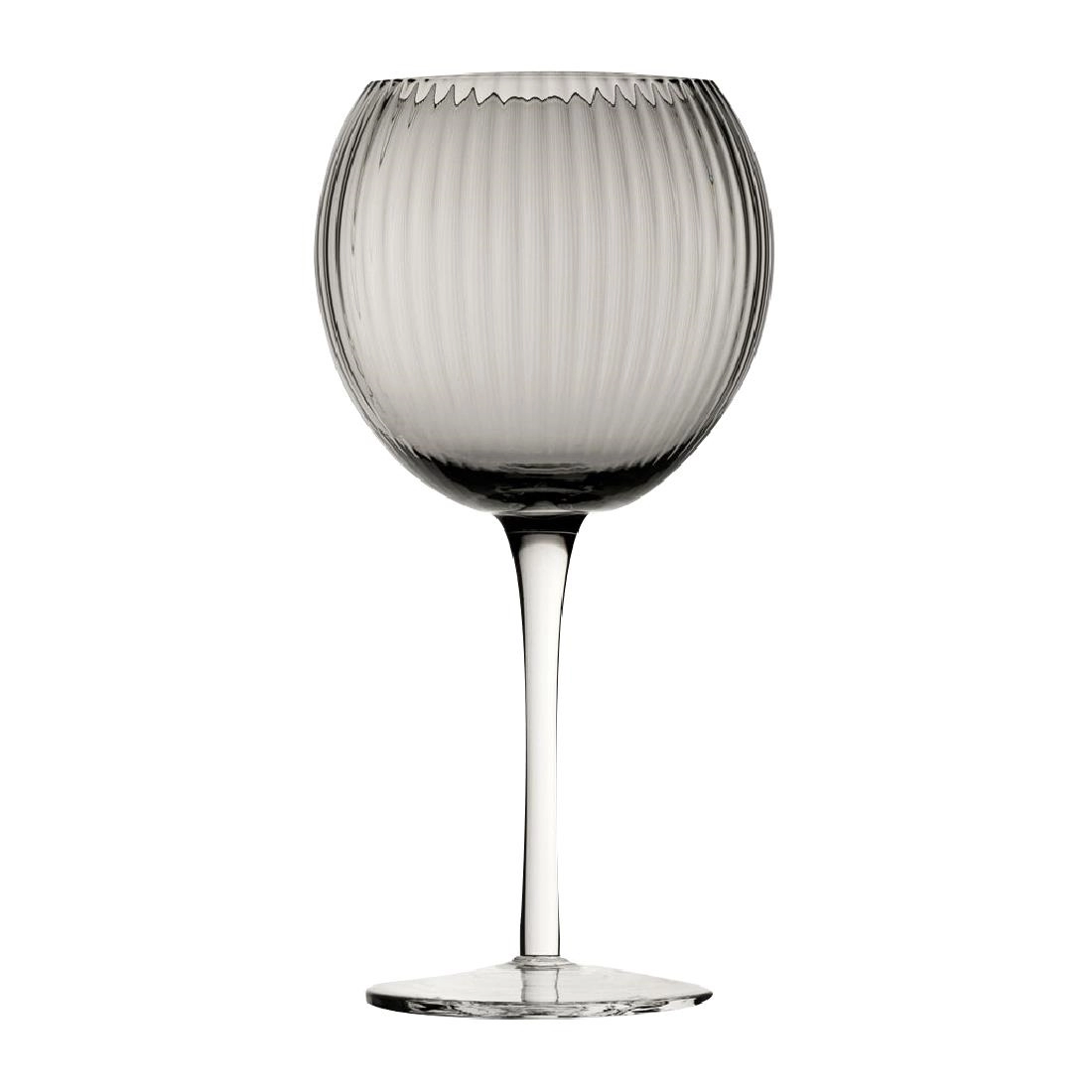 Een Utopia Hayworth Rookcocktailglazen 580ml (Pak Van 6) koop je bij Supplierz BV