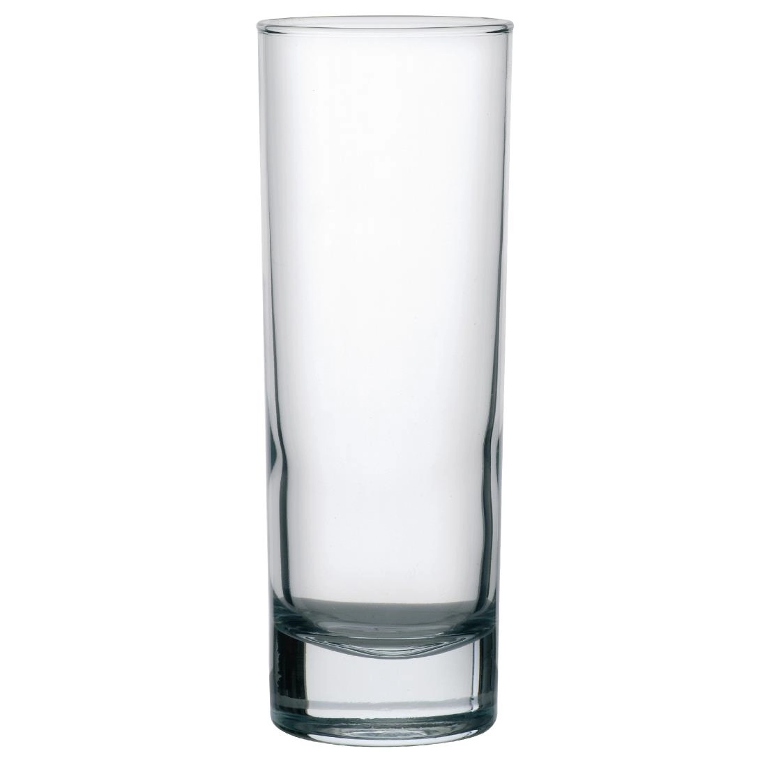 Buy your Utopia Side longdrinkglas 290ml (48 stuks) at Supplierz BV