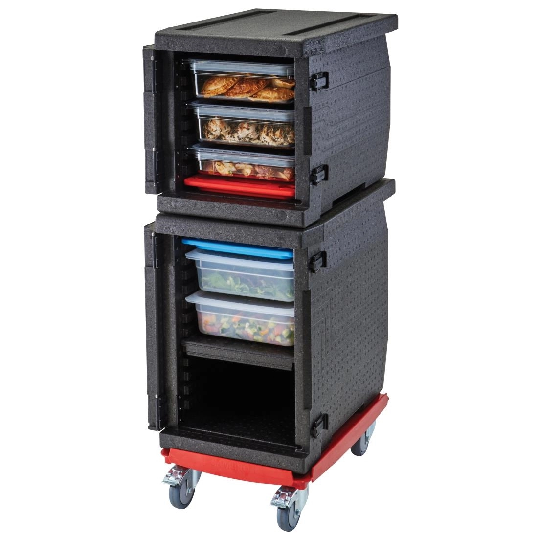 Buy your Cambro Camwarmer warmhoudelement at Supplierz BV