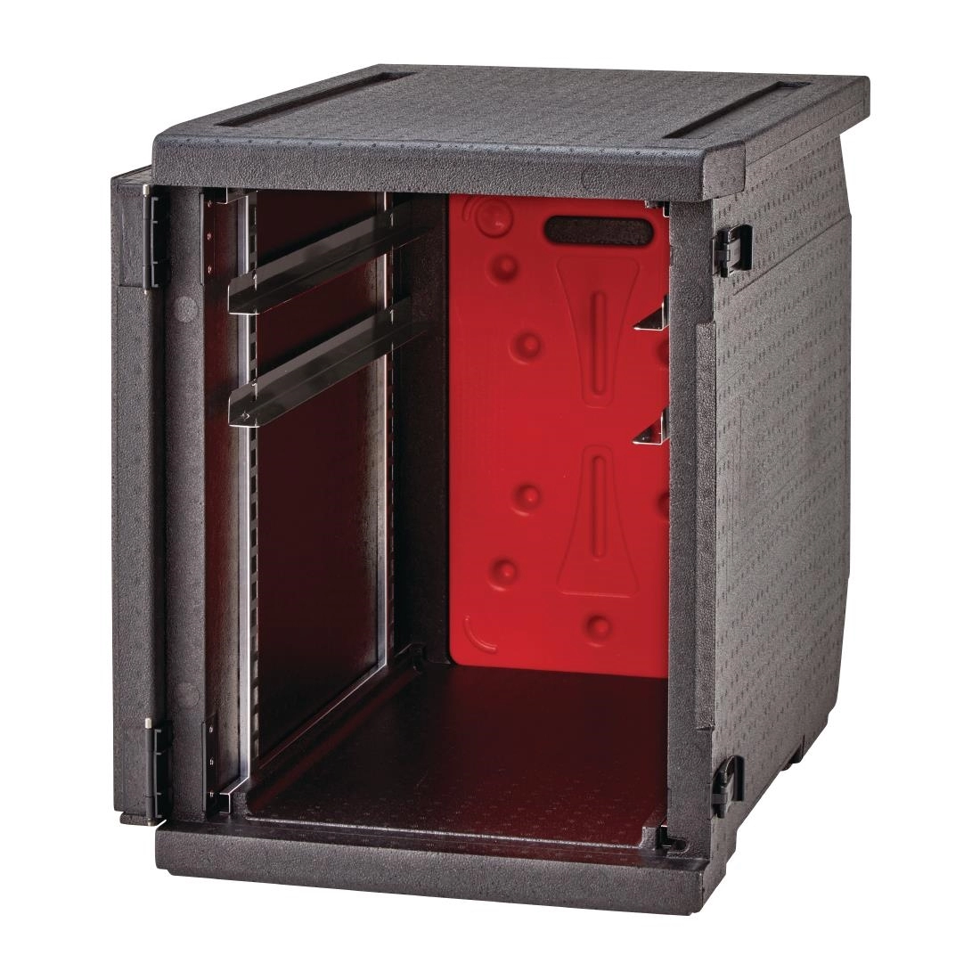 Buy your Cambro Camwarmer warmhoudelement at Supplierz BV