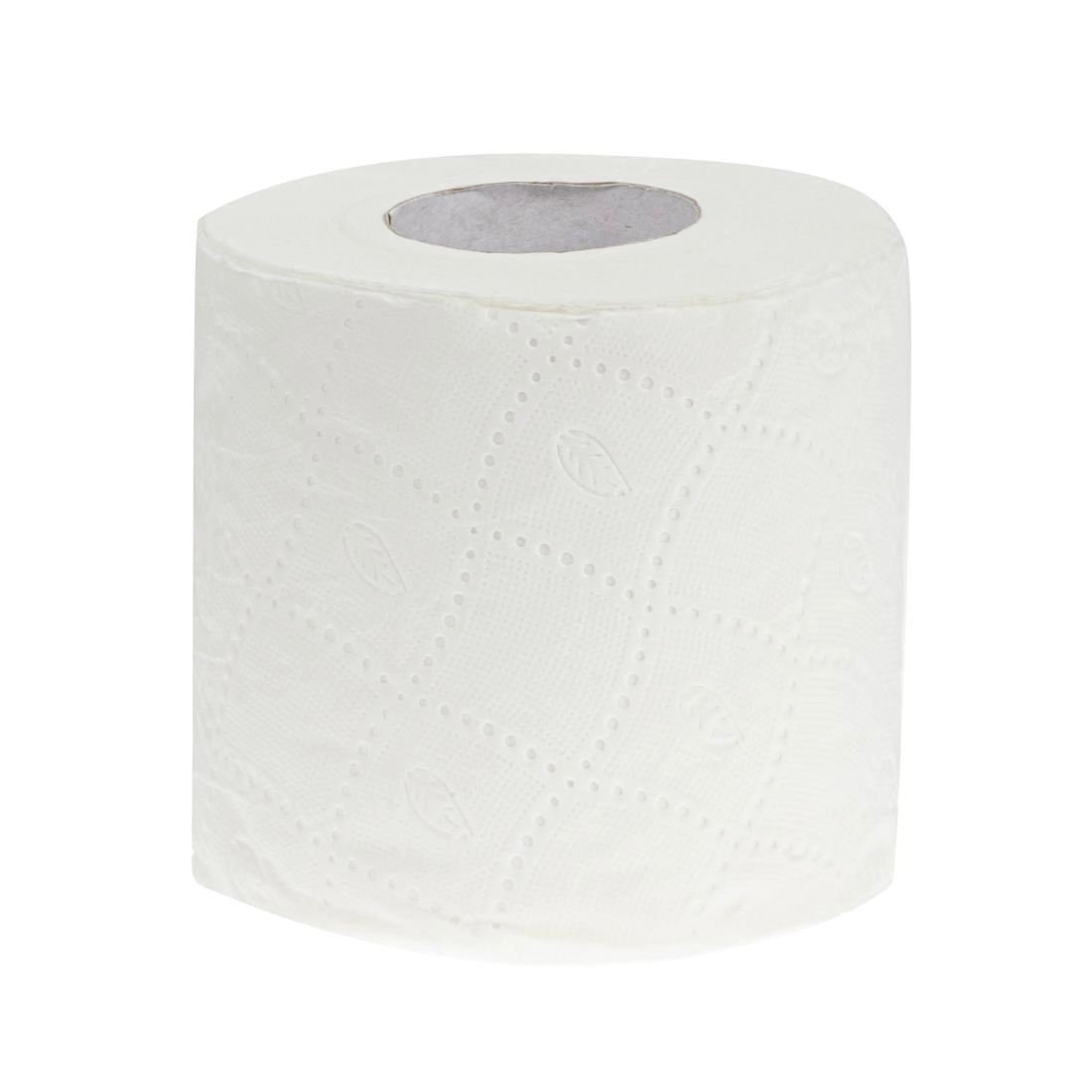 Vous pouvez acheter un Papier toilette rouleau traditionnel extra doux Tork 3 plis (Lot de 40) chez Supplierz BV