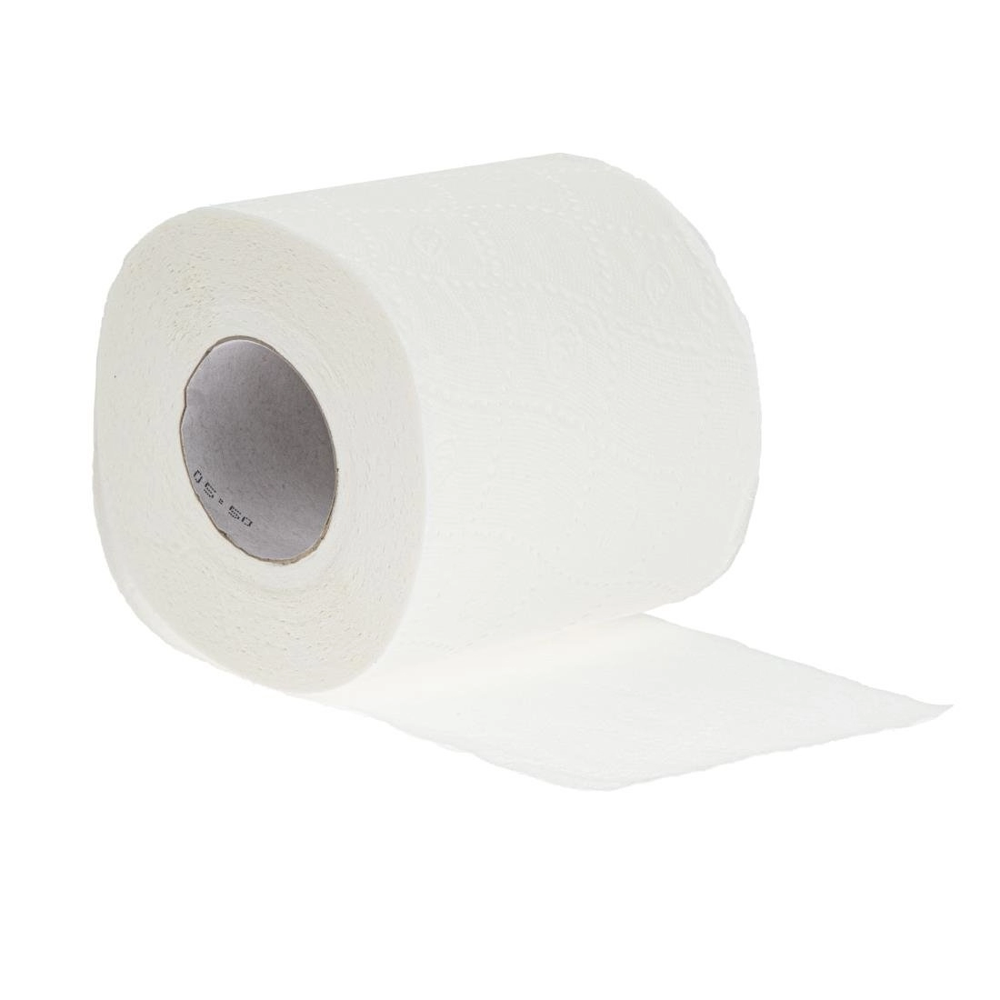 Vous pouvez acheter un Papier toilette rouleau traditionnel extra doux Tork 3 plis (Lot de 40) chez Supplierz BV